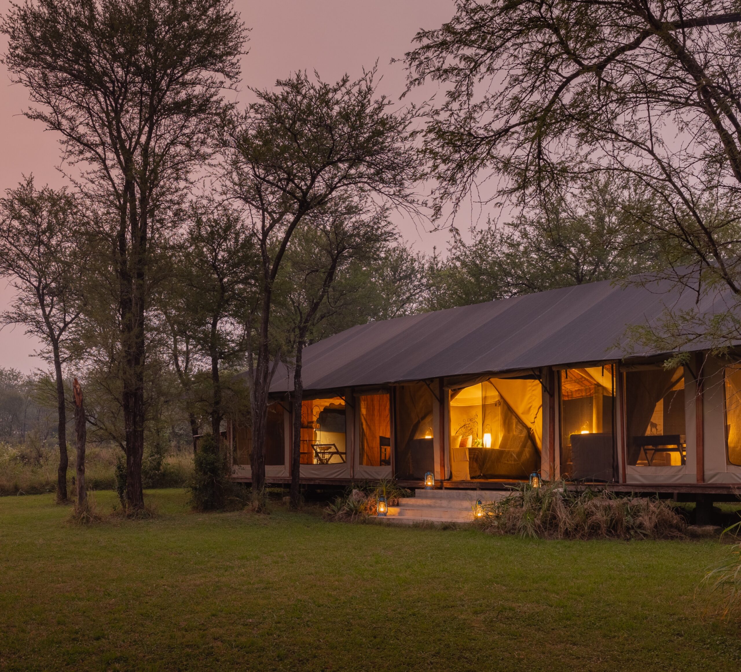 Lamai Serengeti