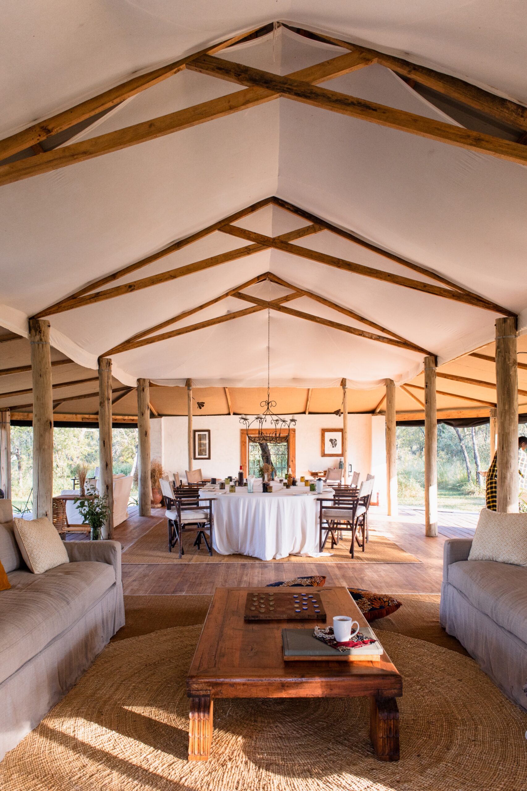 Lamai Serengeti