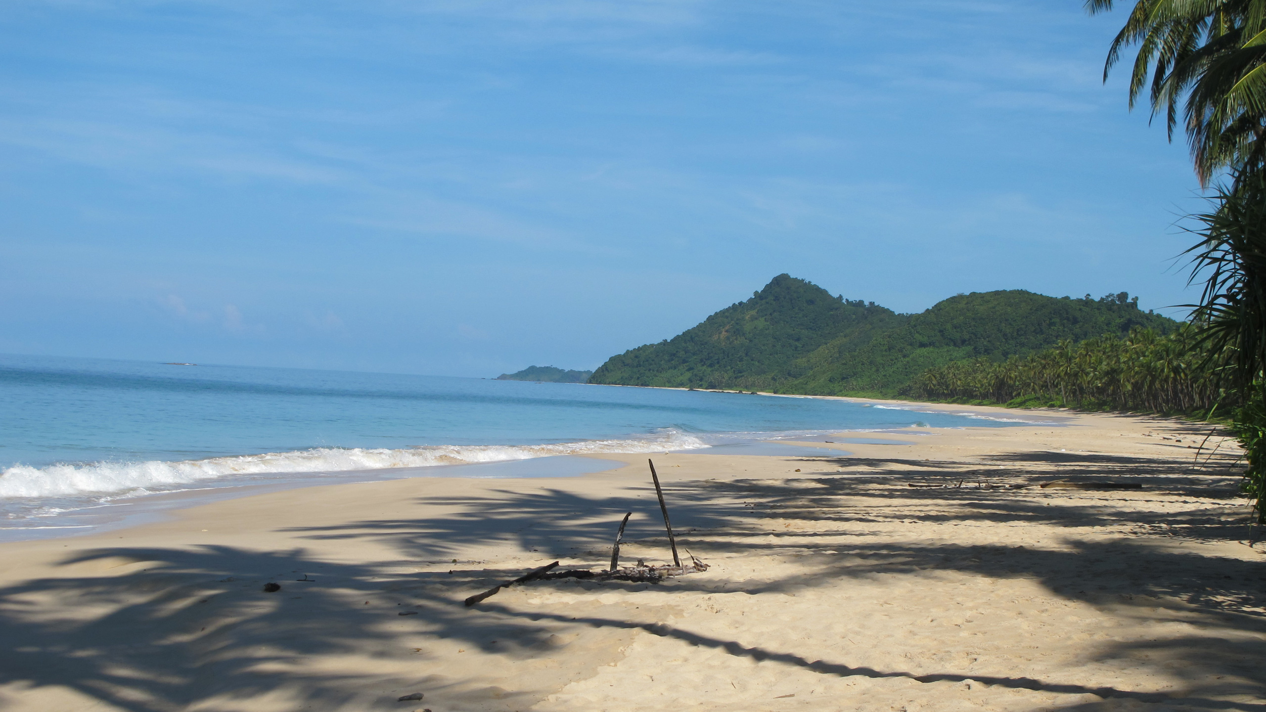 Amara Ocean Resort