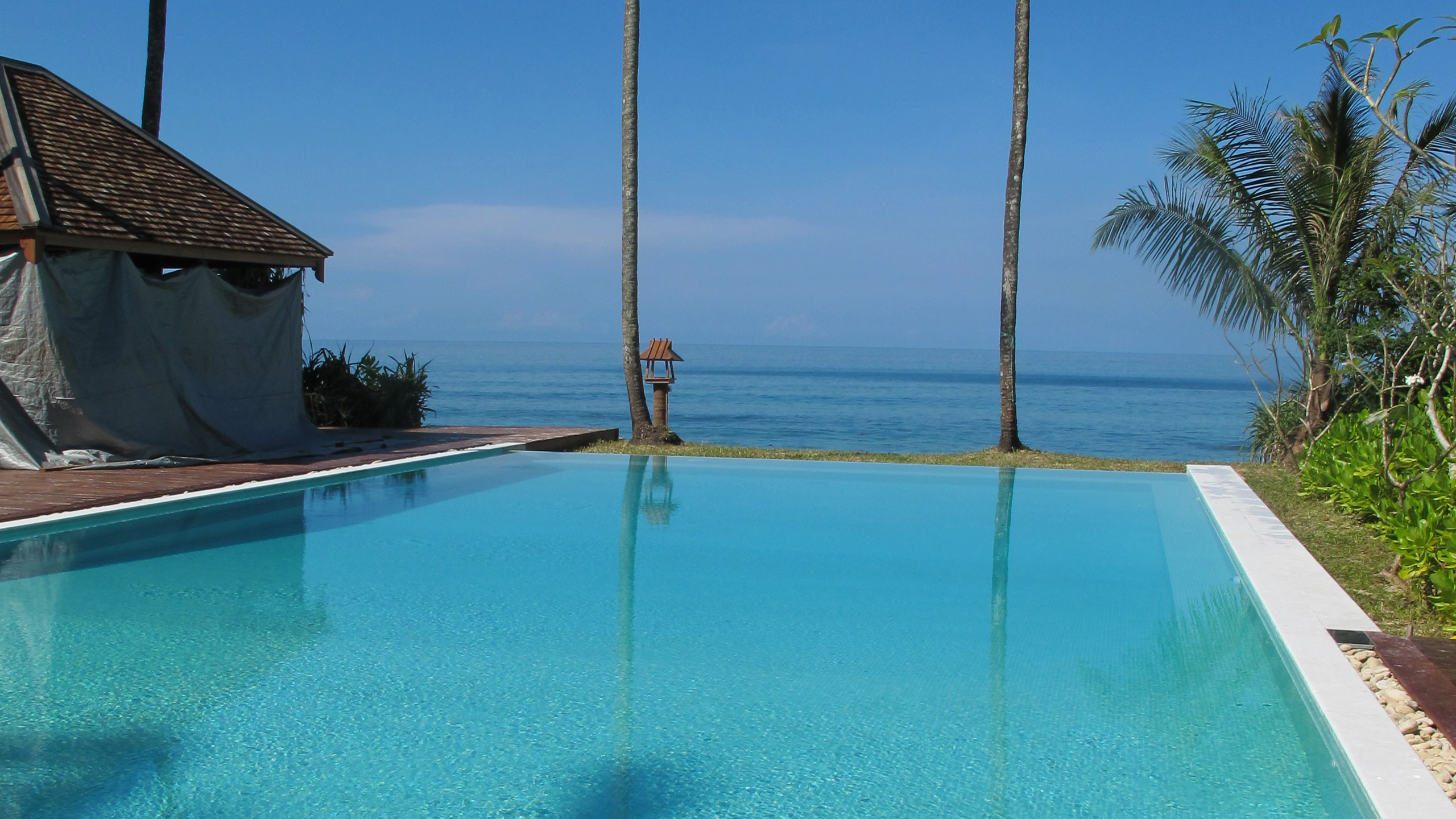 Amara Ocean Resort