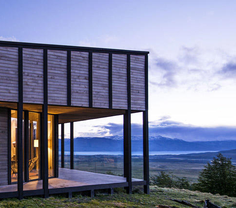 Awasi Patagonia