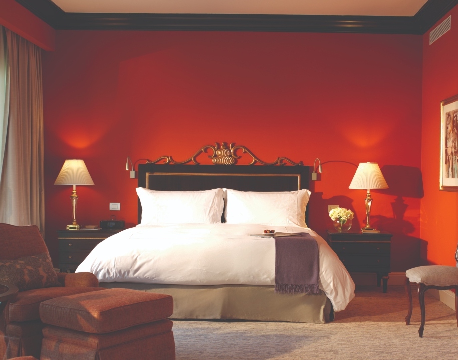 Belmond Miraflores Park