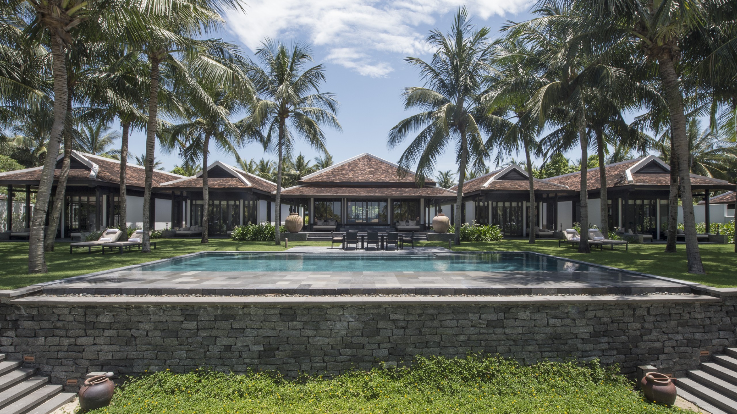 The Nam Hai