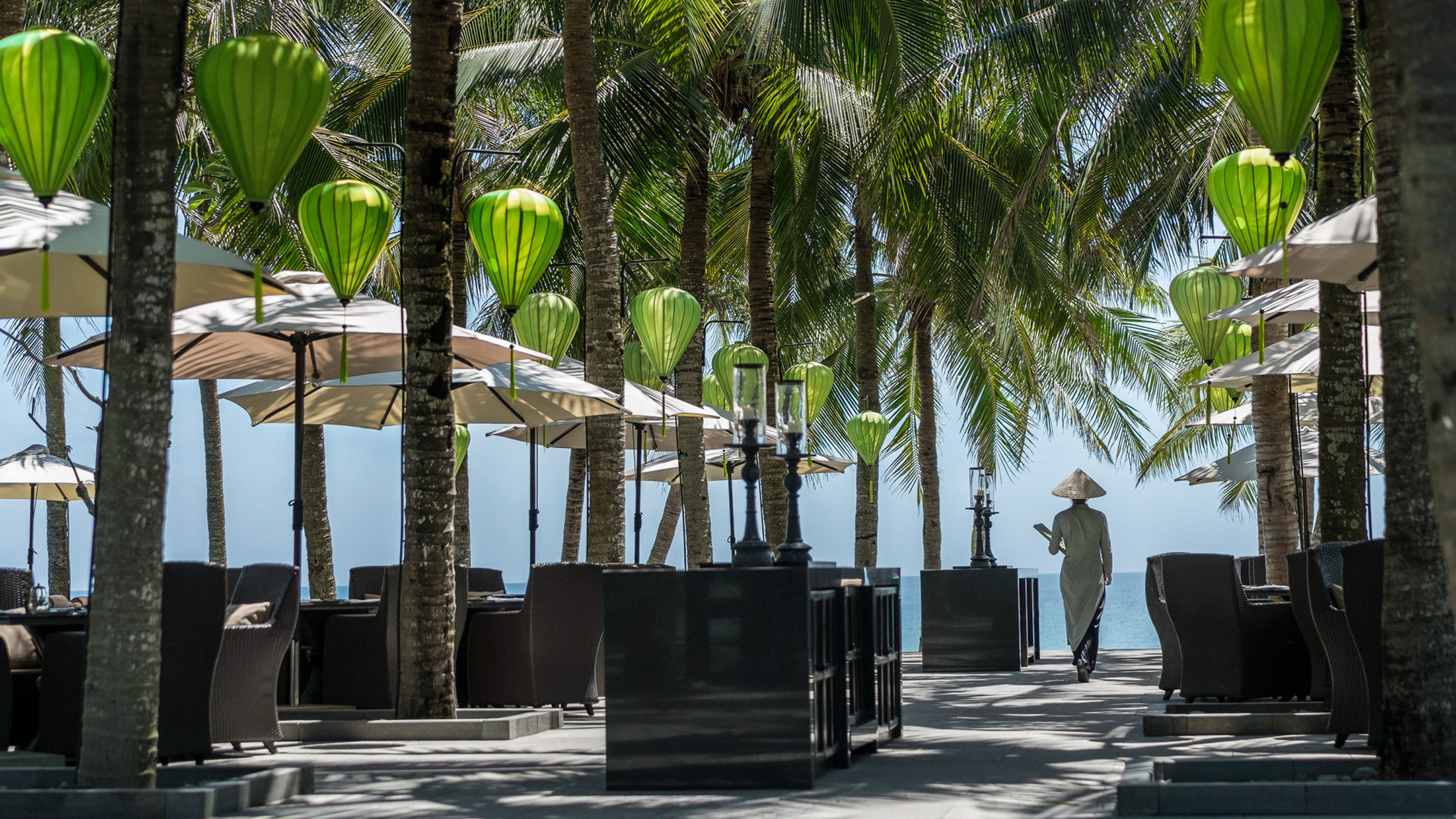 The Nam Hai
