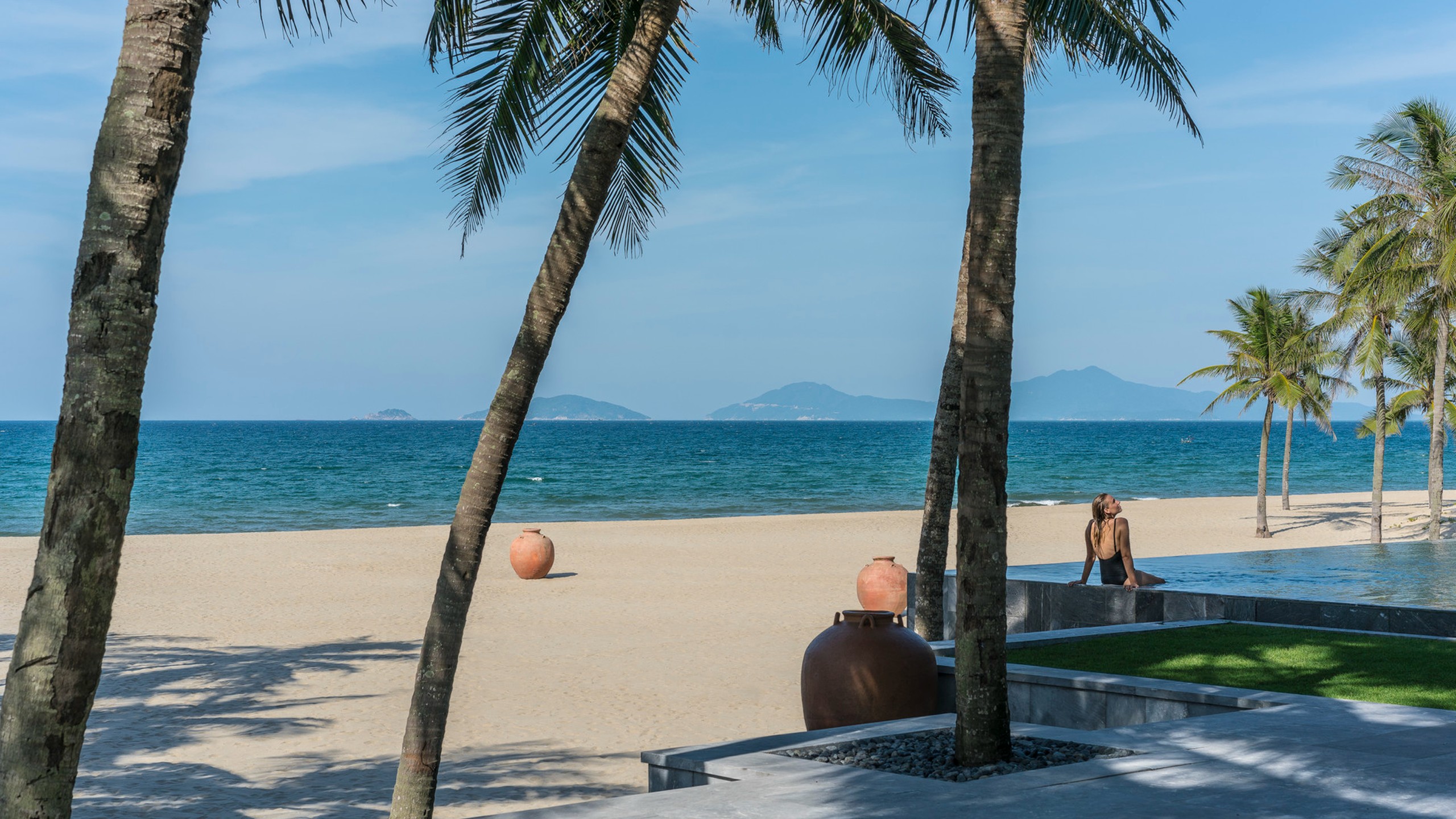 The Nam Hai