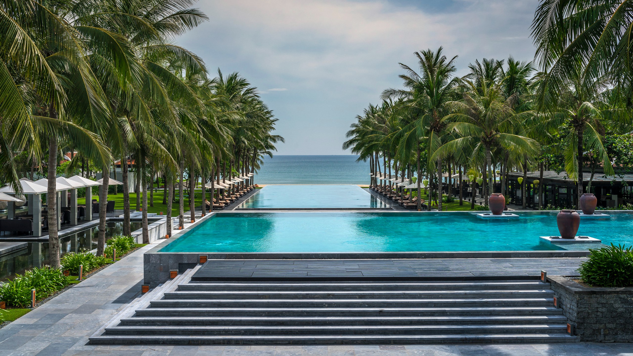 The Nam Hai