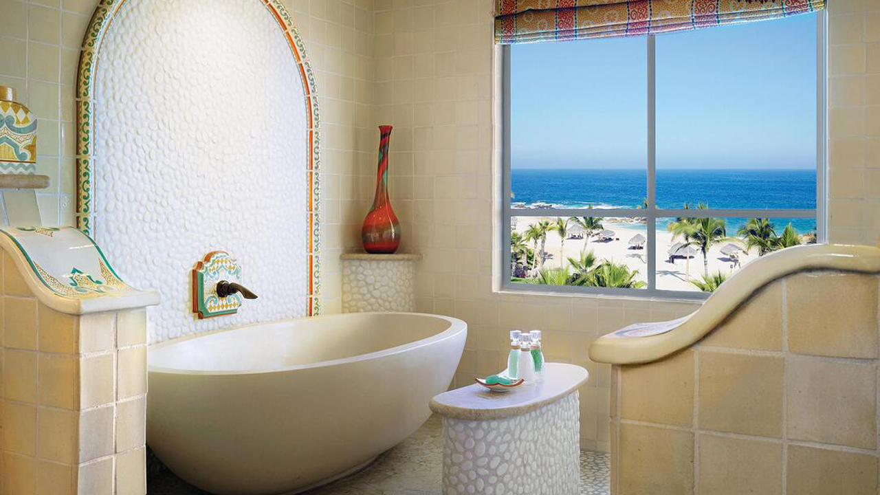 One&Only Palmilla