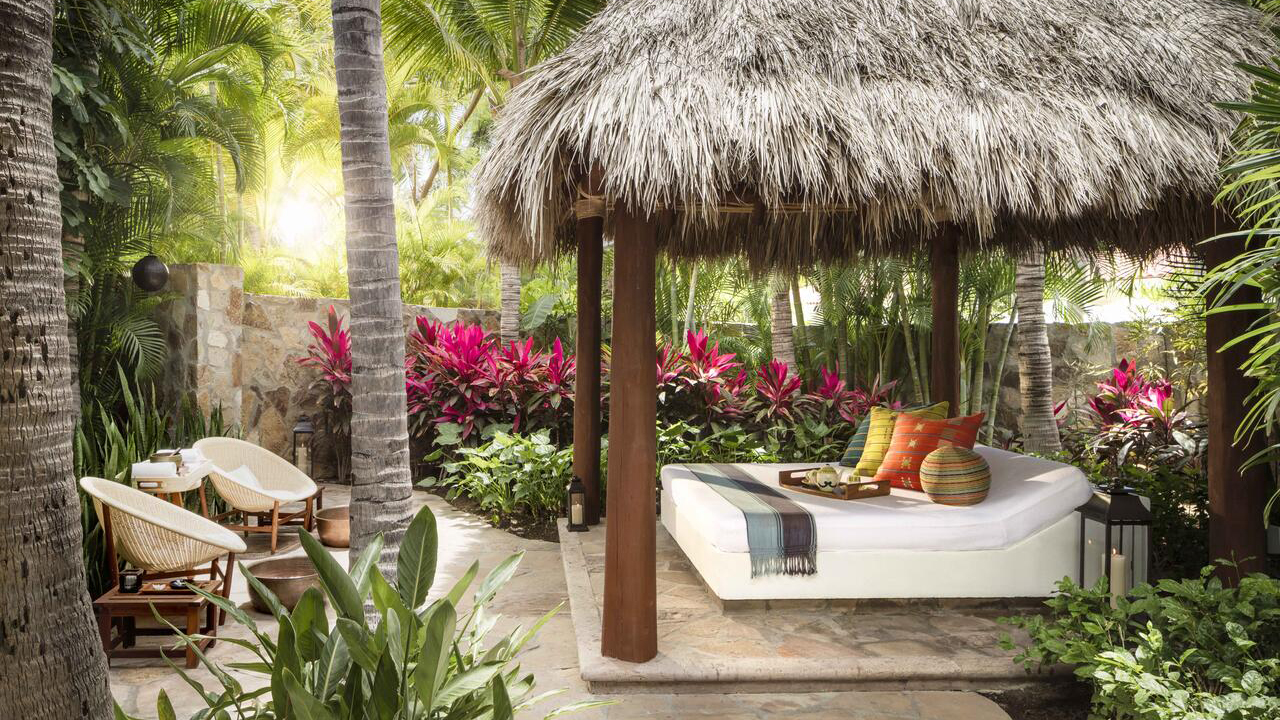 One&Only Palmilla