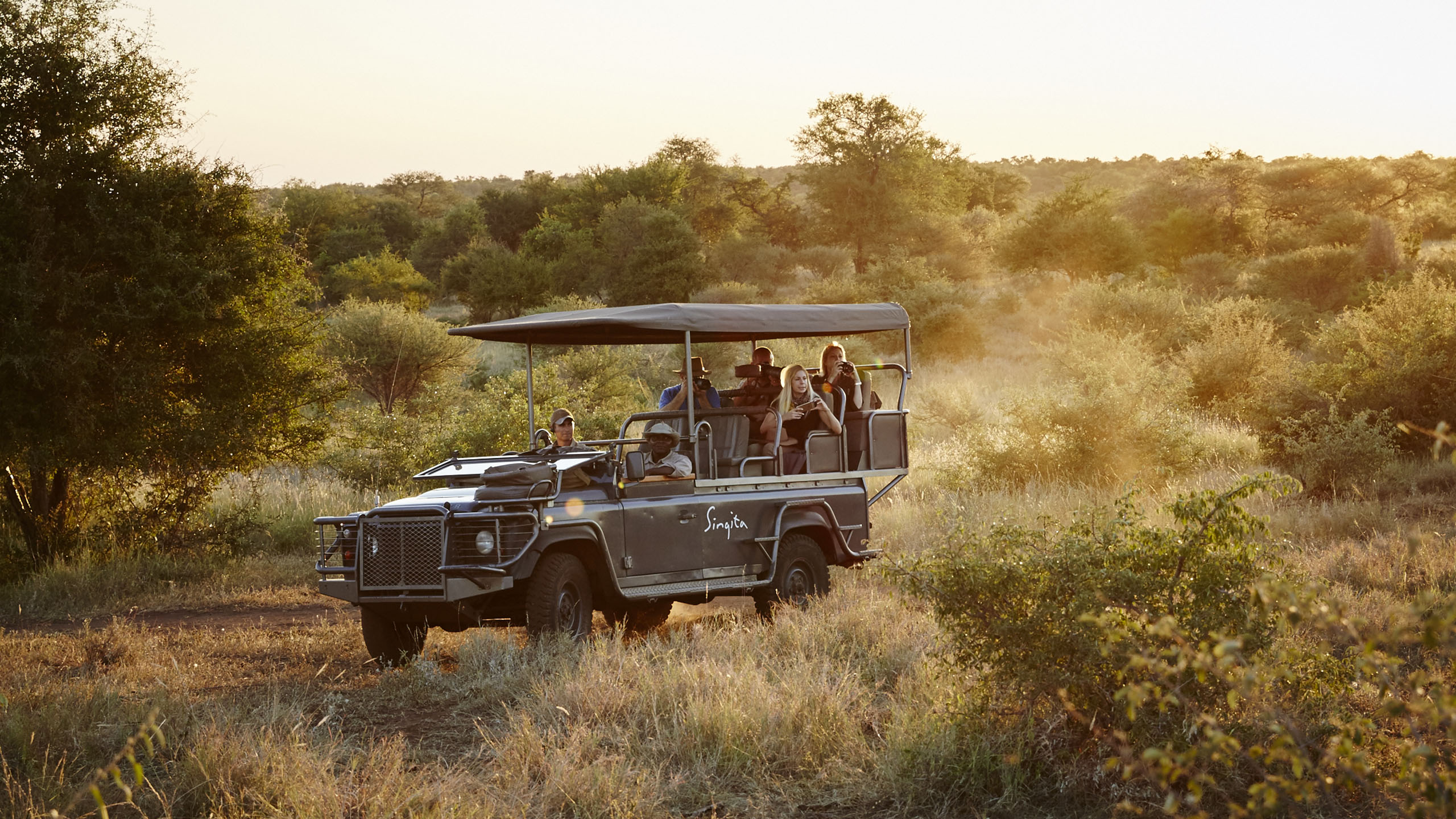 singita-sweni-game-drive