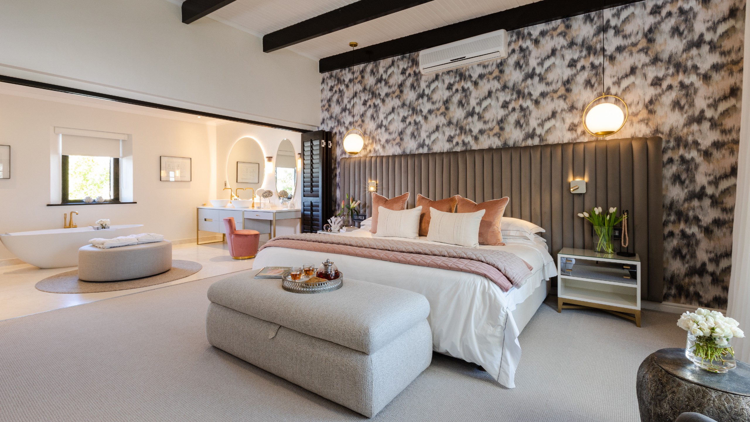 The Steenberg Hotel