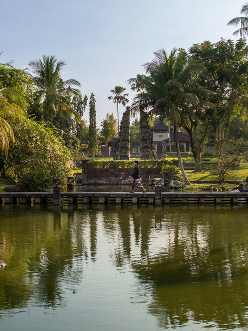 Tanah Gajah