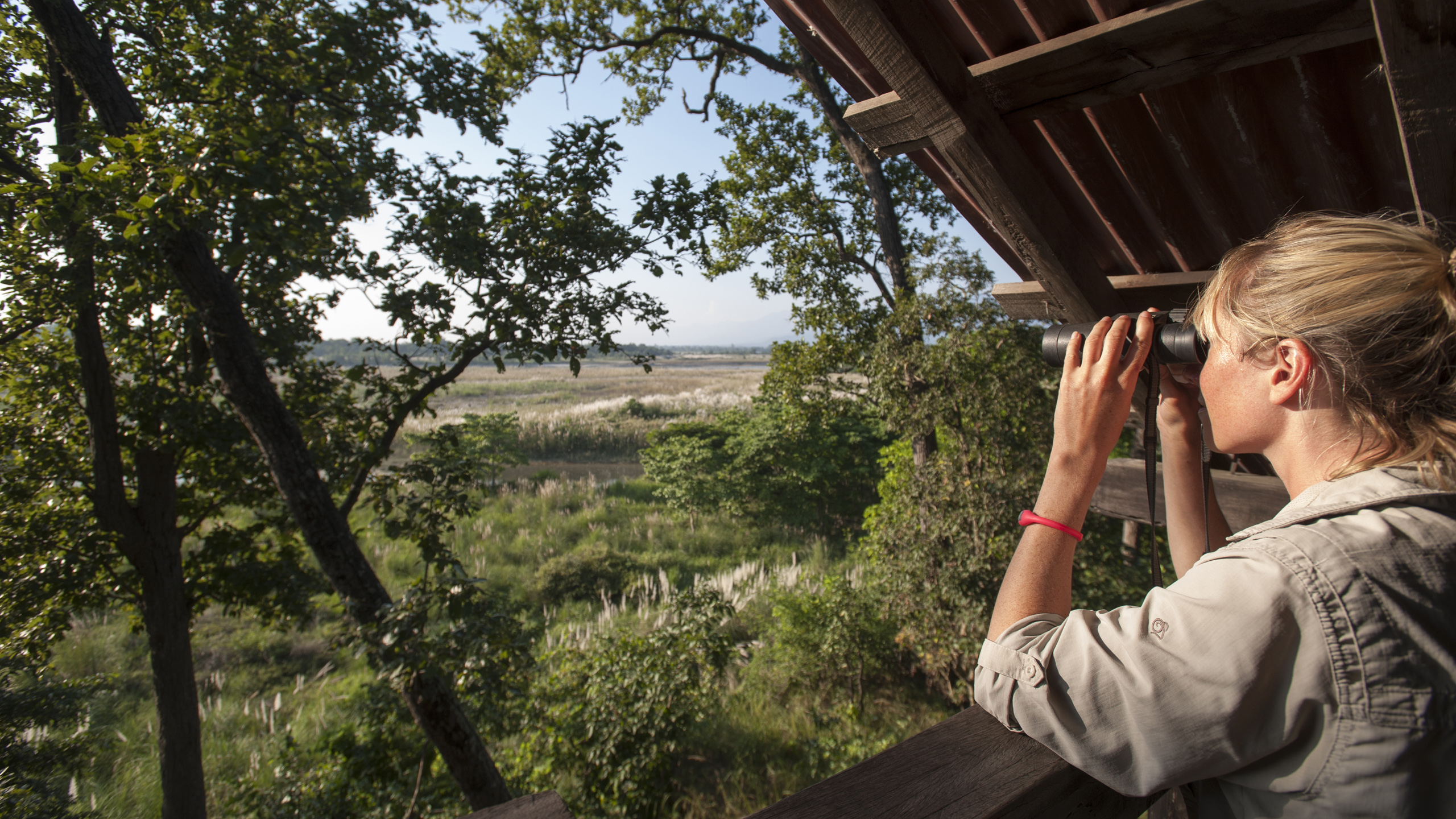 wildlife-watching-tiger-tops-karnali-lodge
