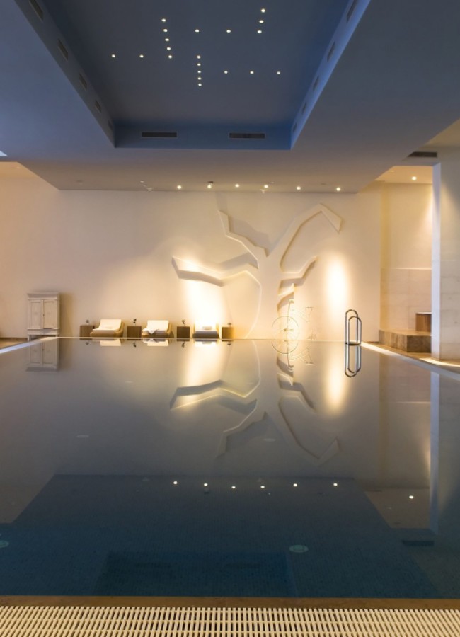 Hotel Excelsior Dubrovnik