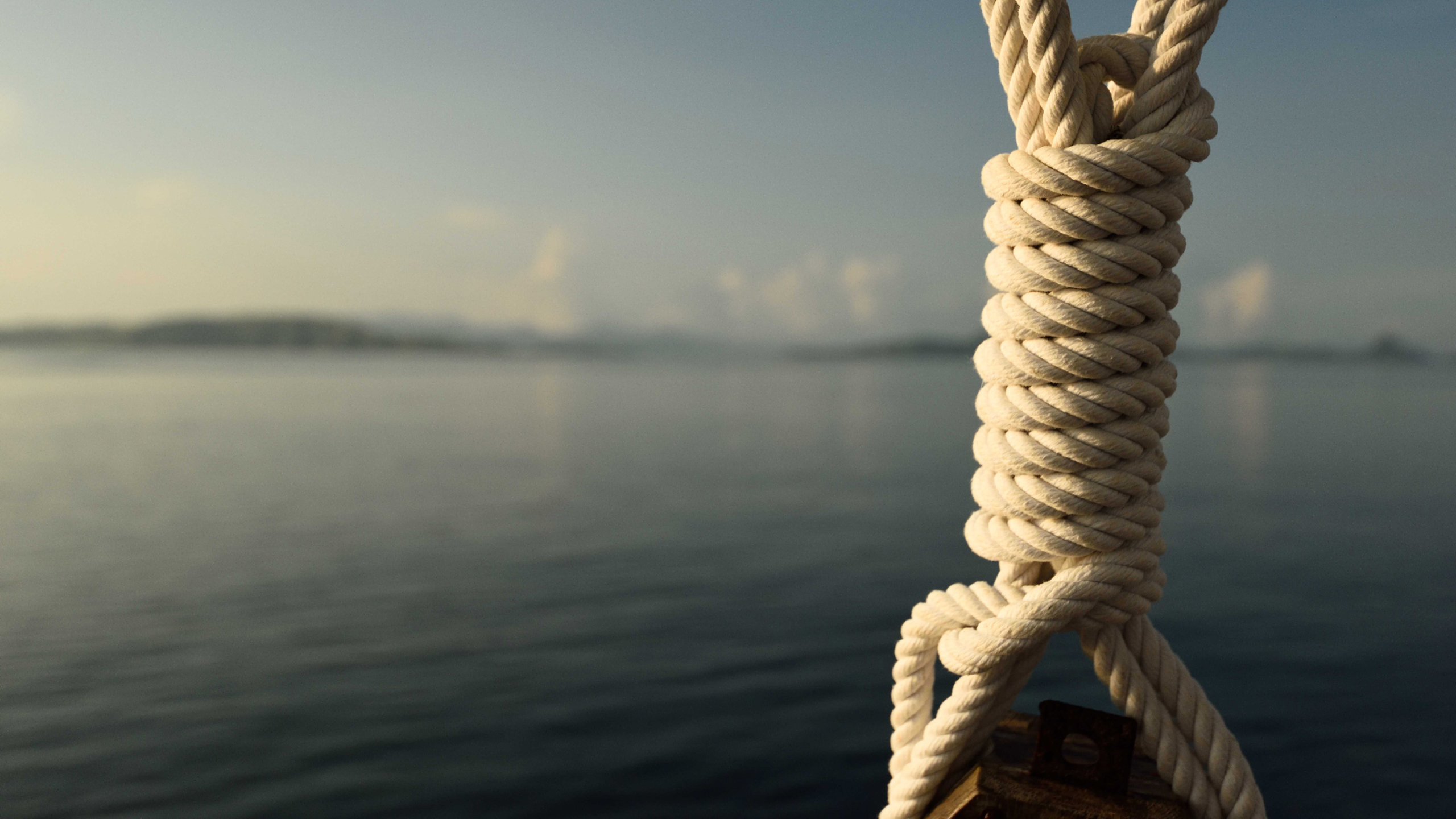 alexa-rope-detail