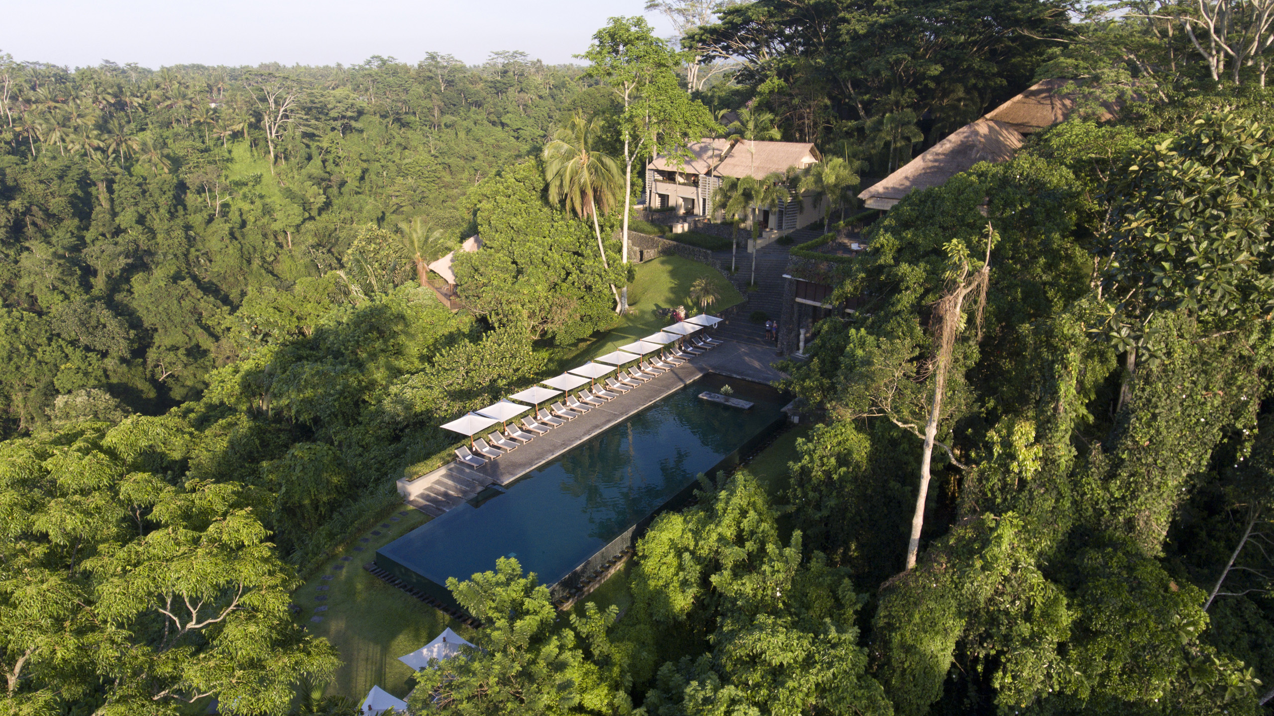 alila-ubud-aerial