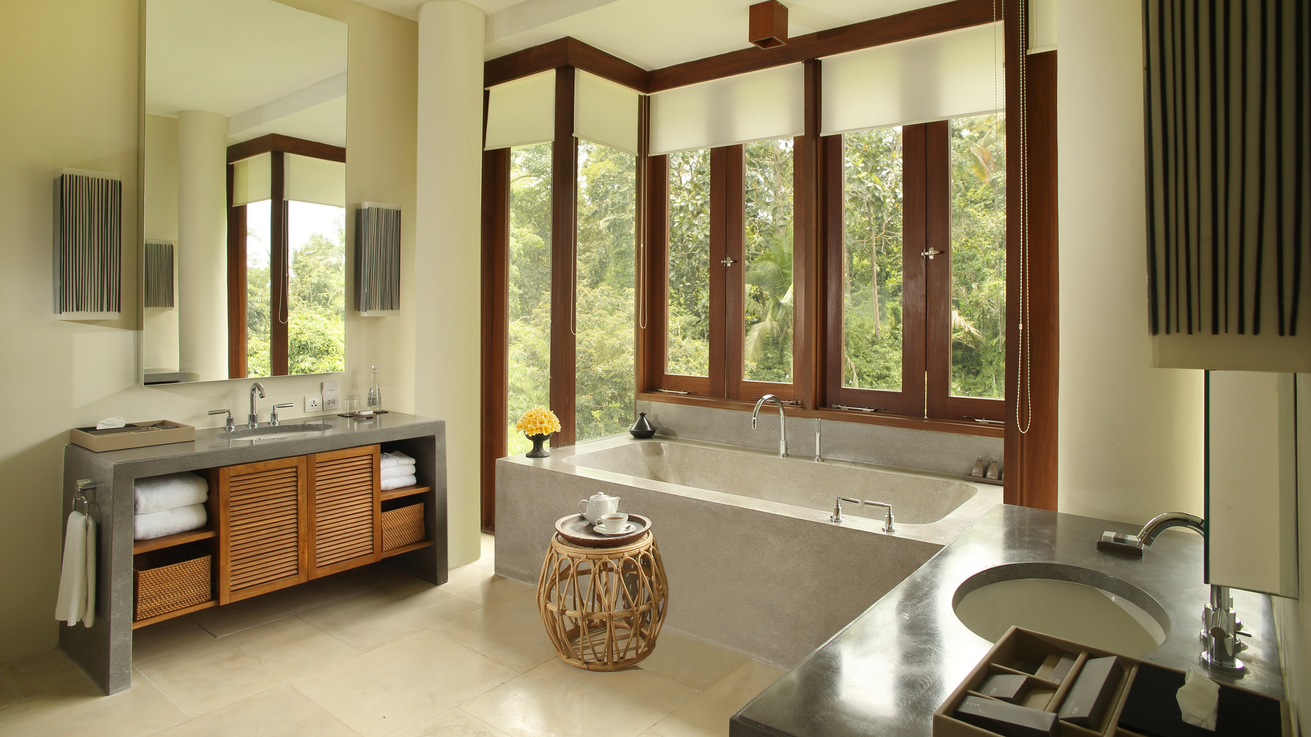 alila-ubud-bathroom