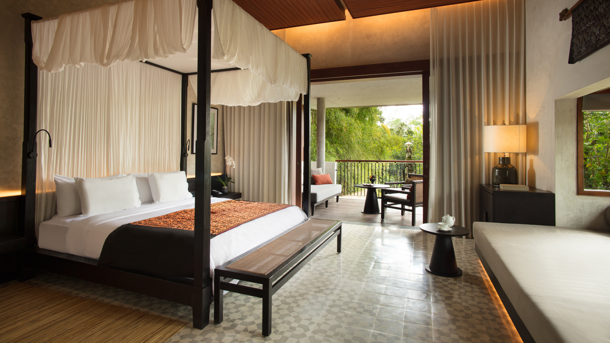 alila-ubud-bedroom