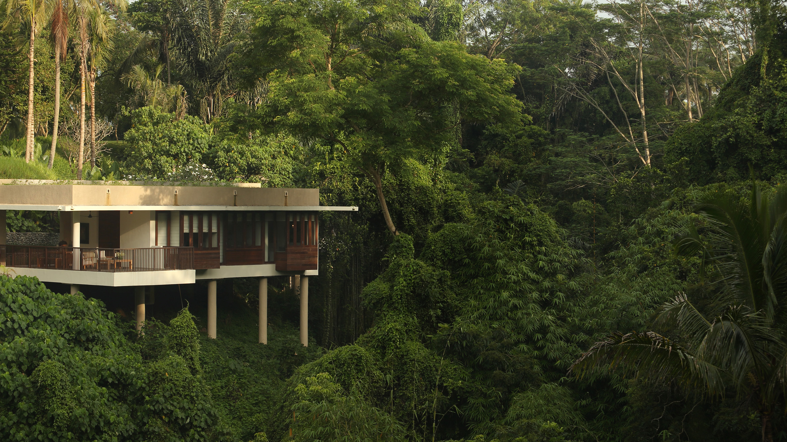 alila-ubud-exterior