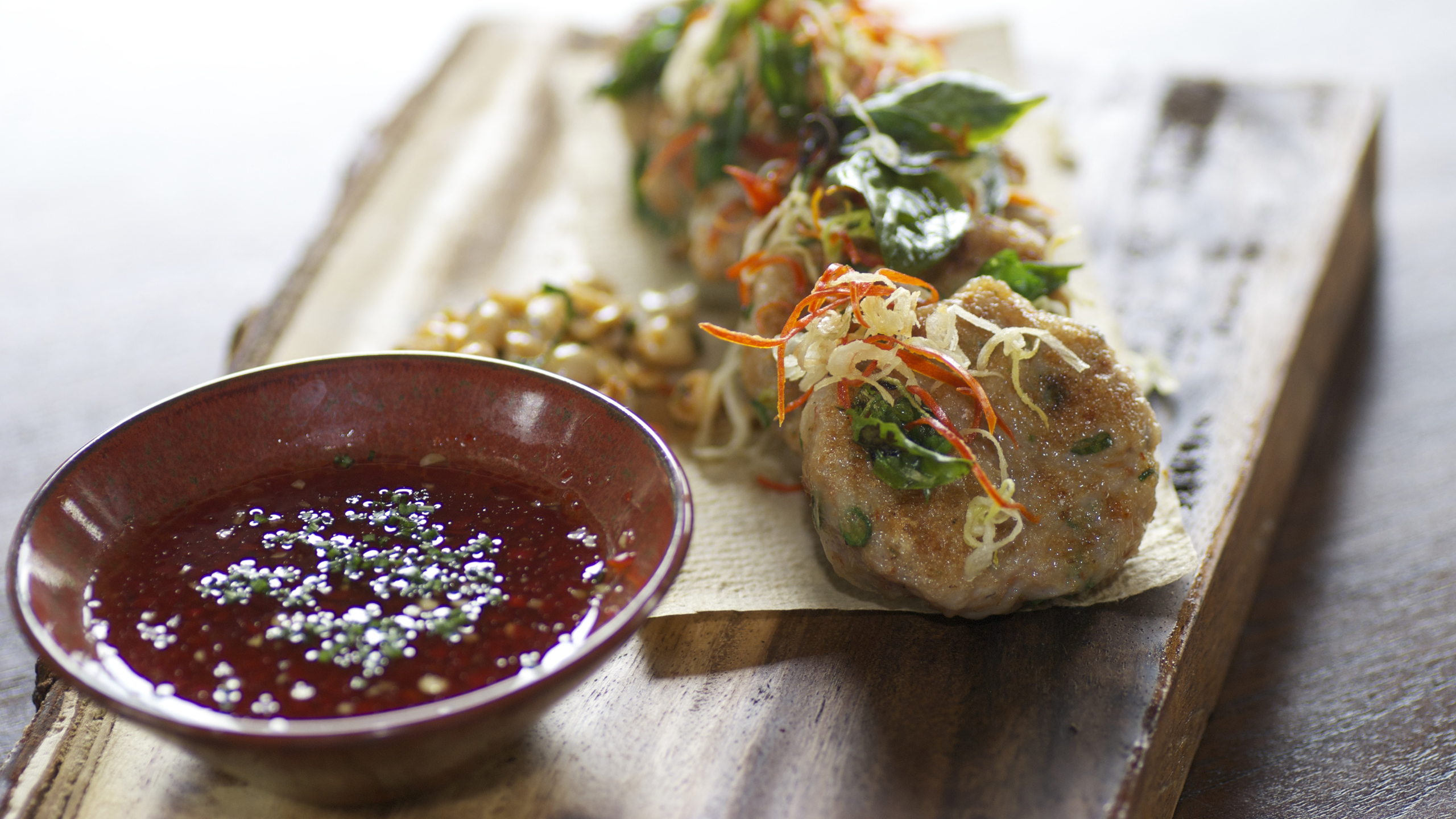 alila-ubud-food