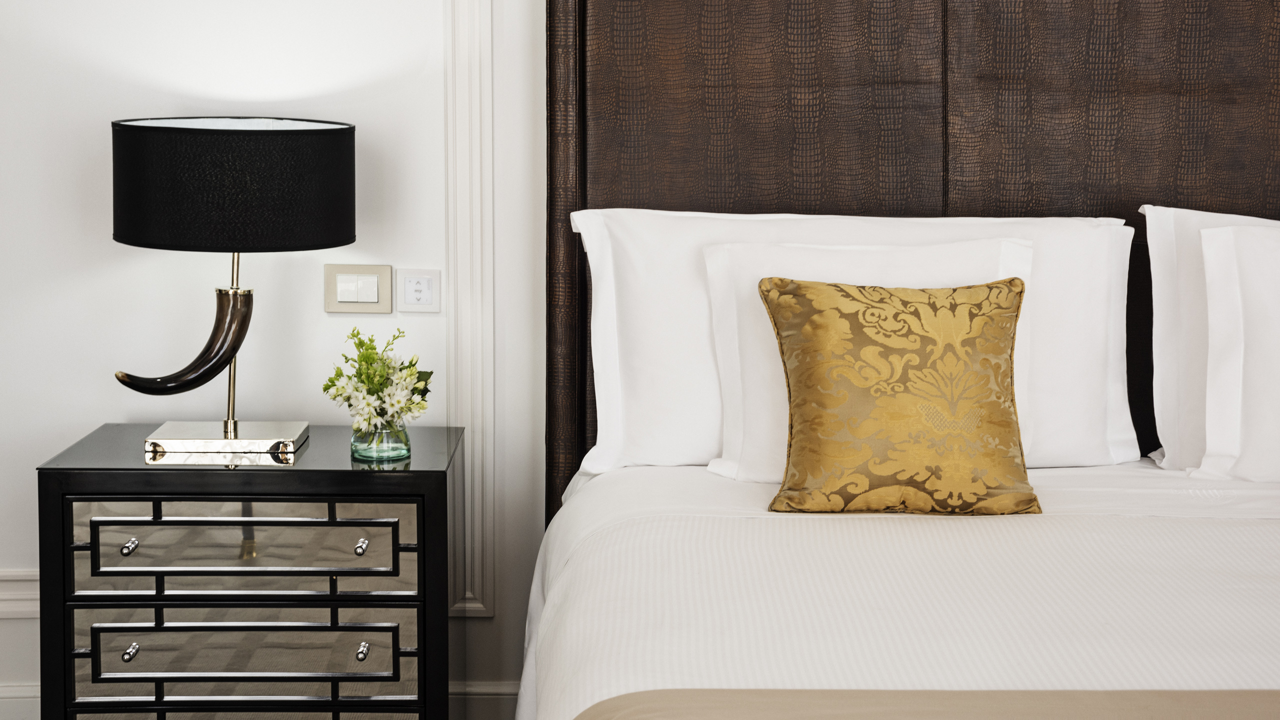 alvear-palace-hotel-bedroom