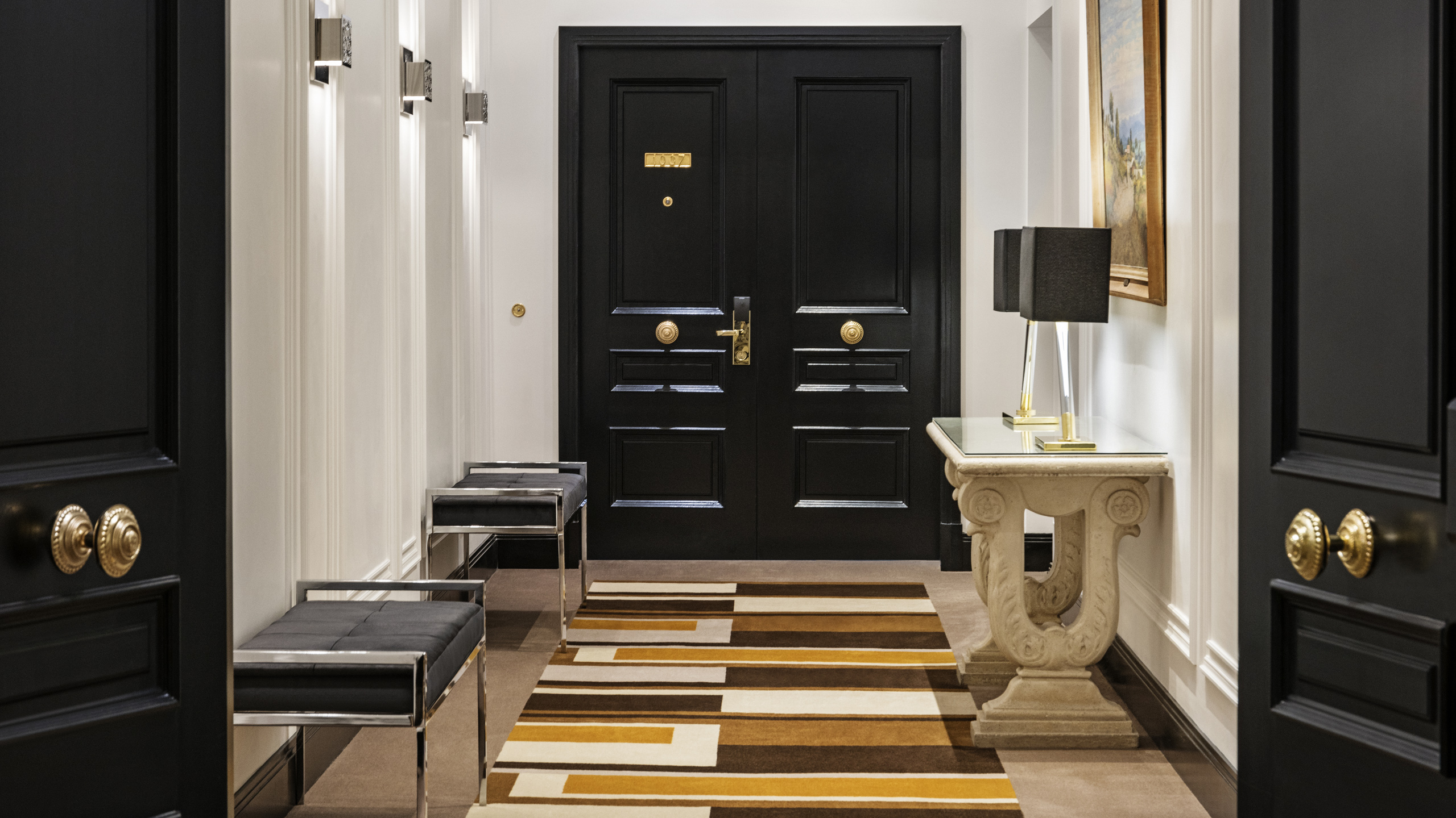 alvear-palace-hotel-hallway