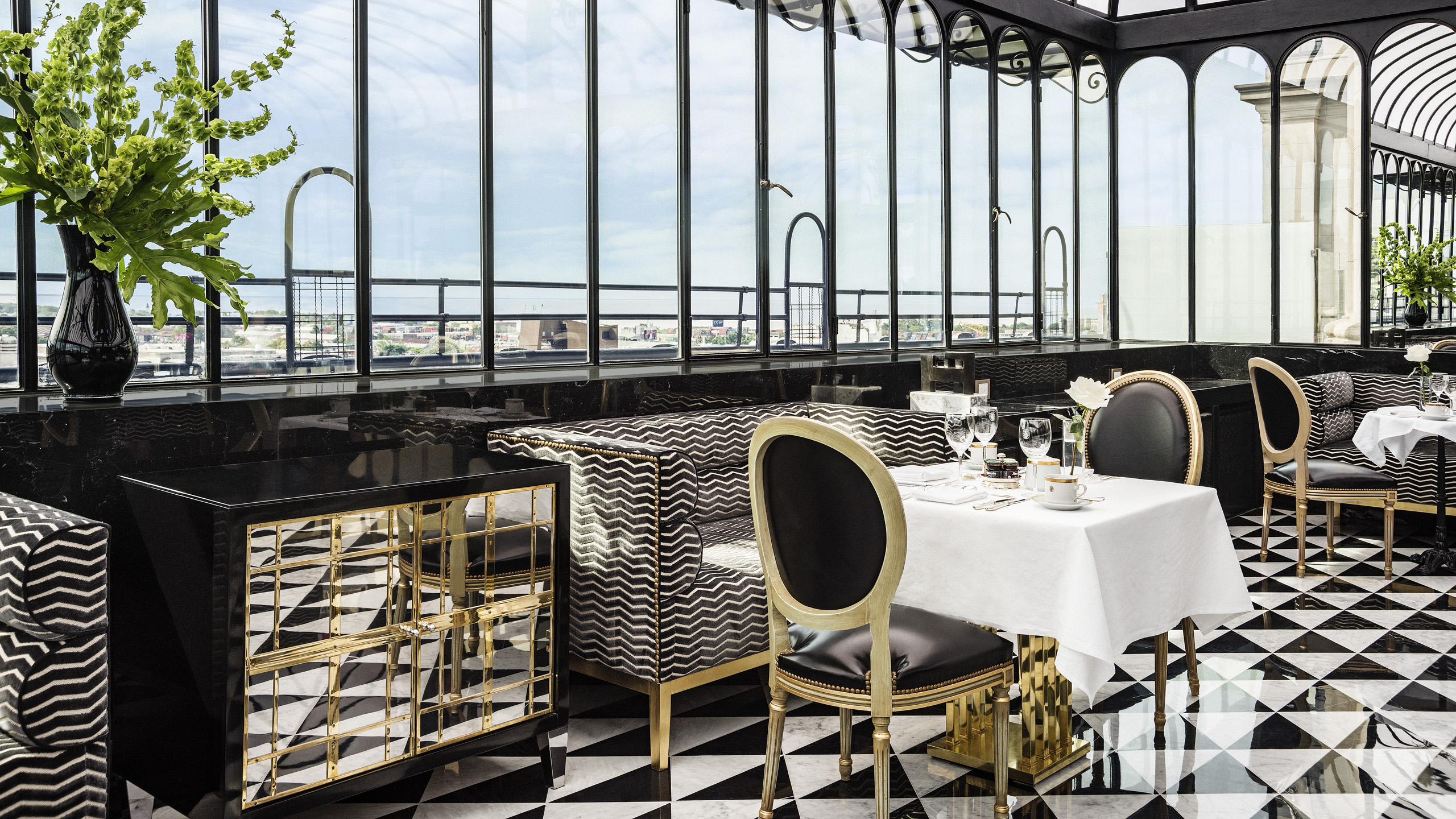 alvear-palace-hotel-restaurant