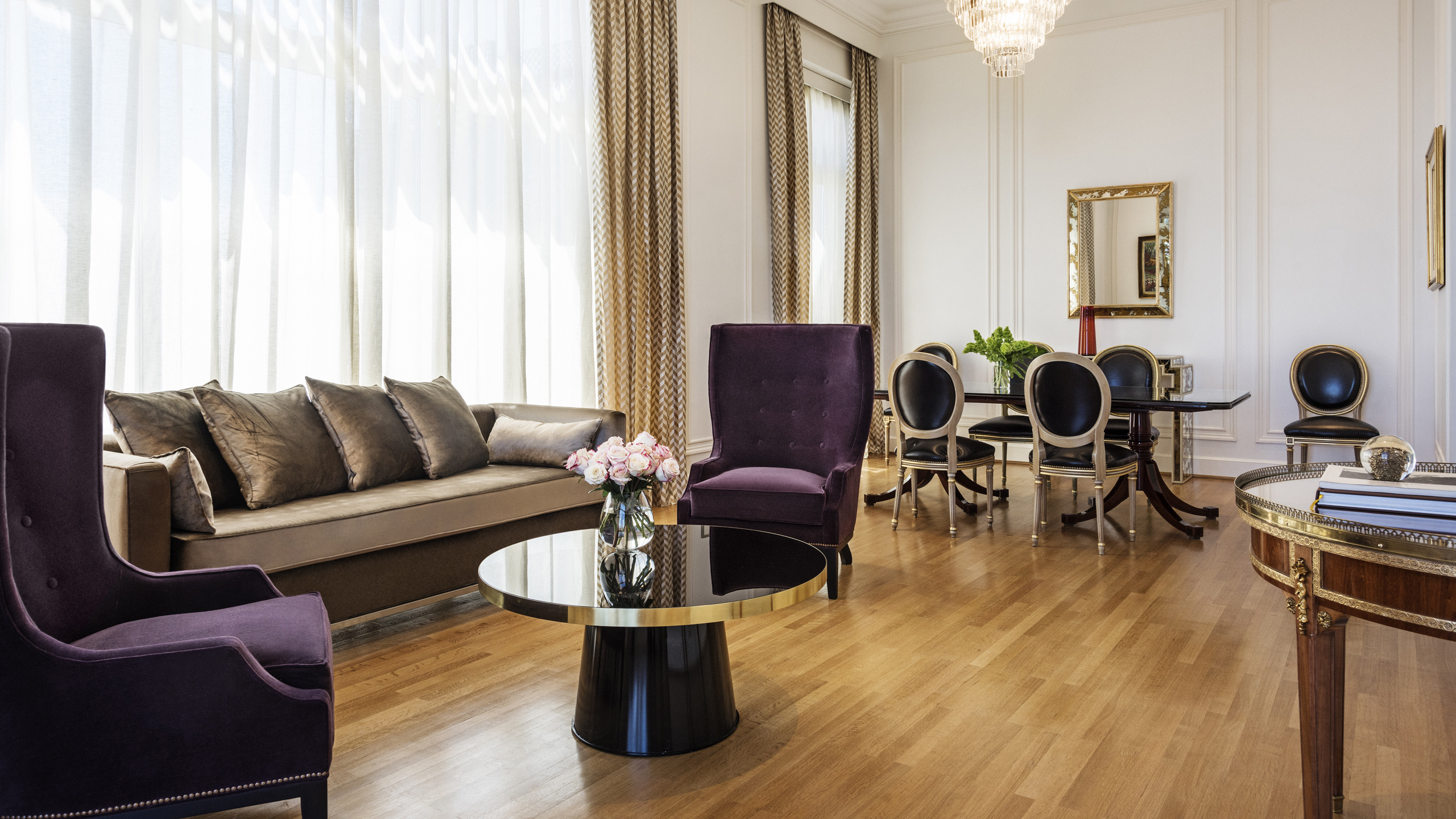 alvear-palace-hotel-suite