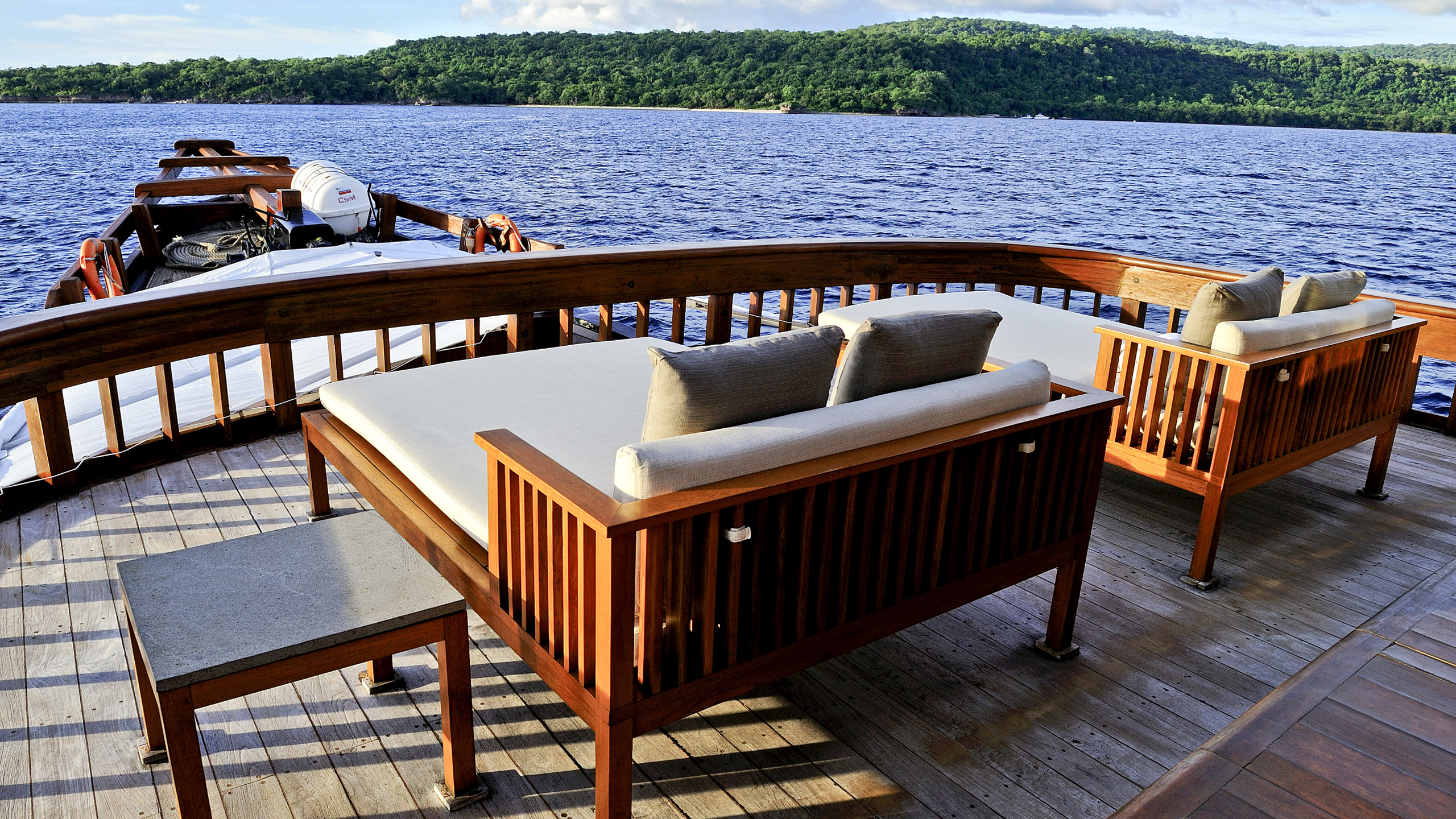 amanikan-decking