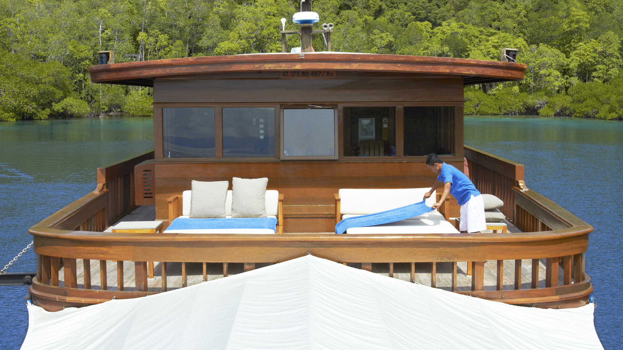 amanikan-decking