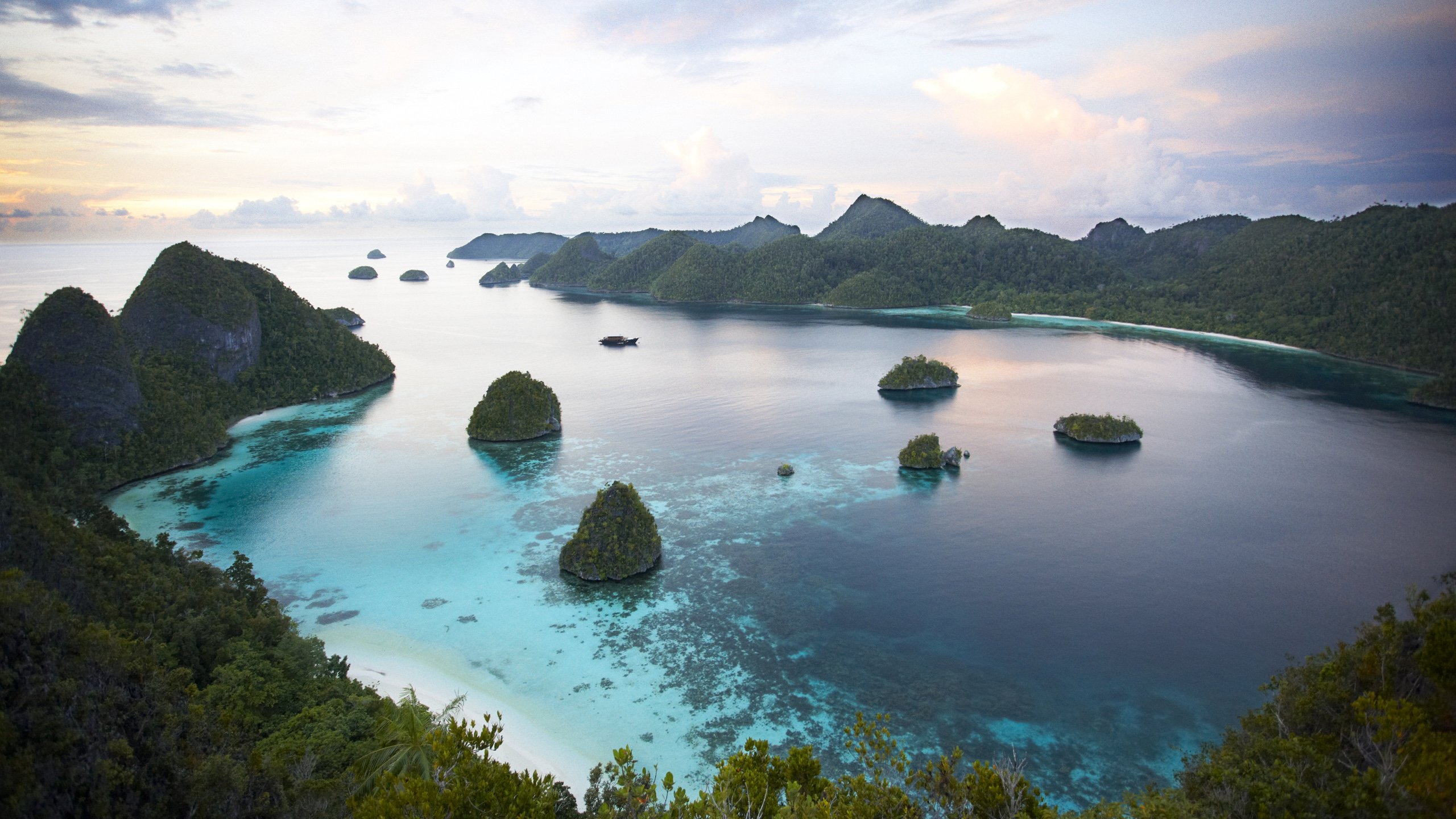 amanikan-raja-ampat