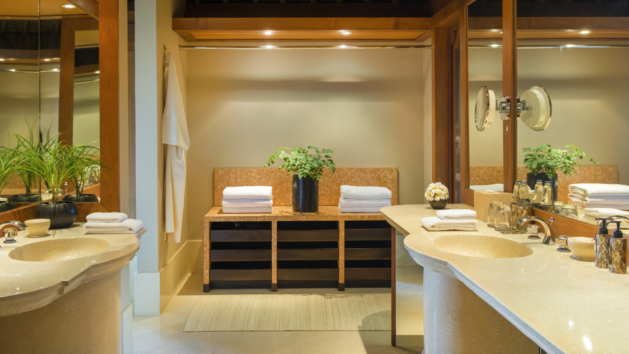 amankila-bathroom