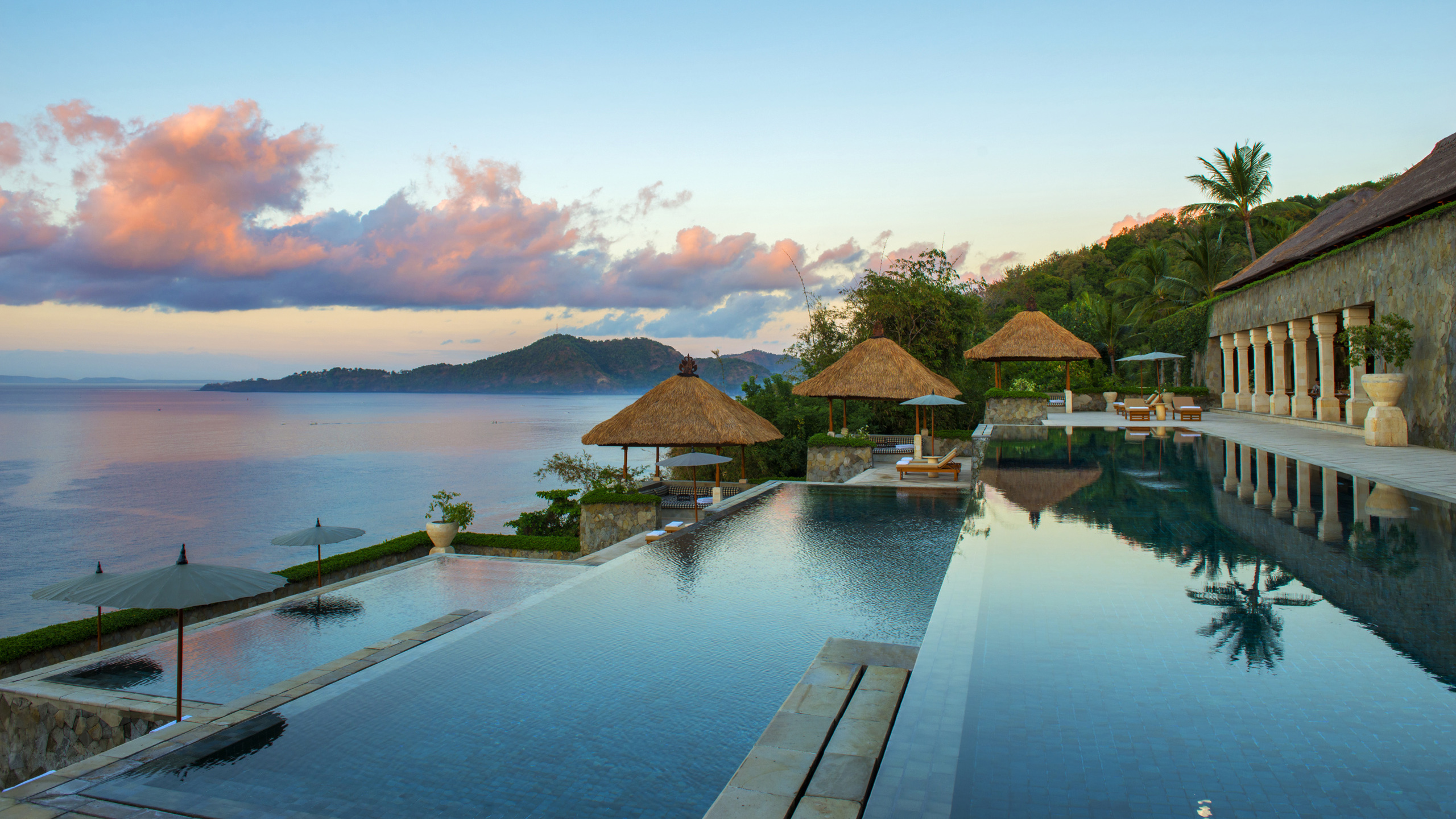 amankila-main-pool
