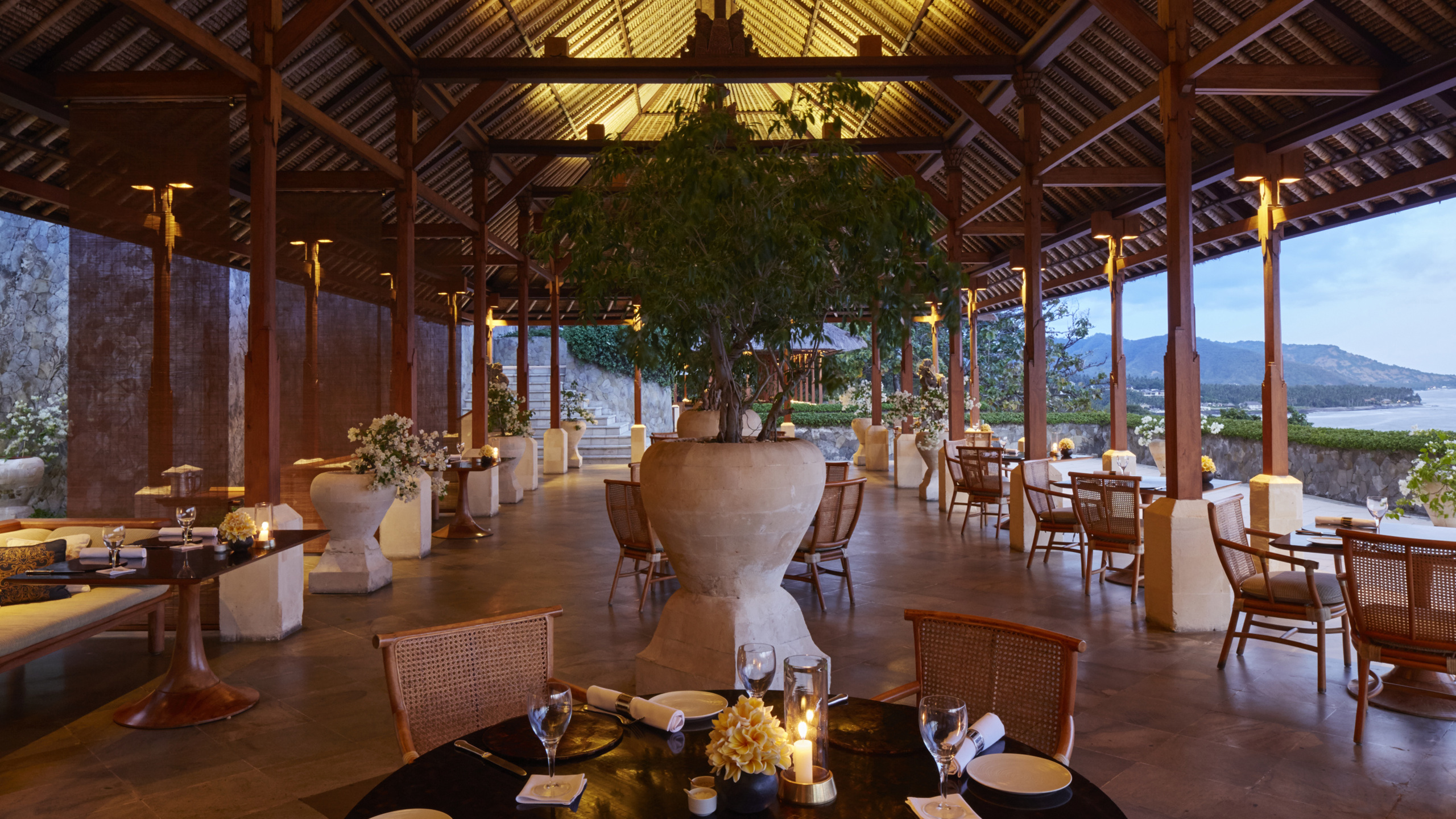 amankila-restaurant