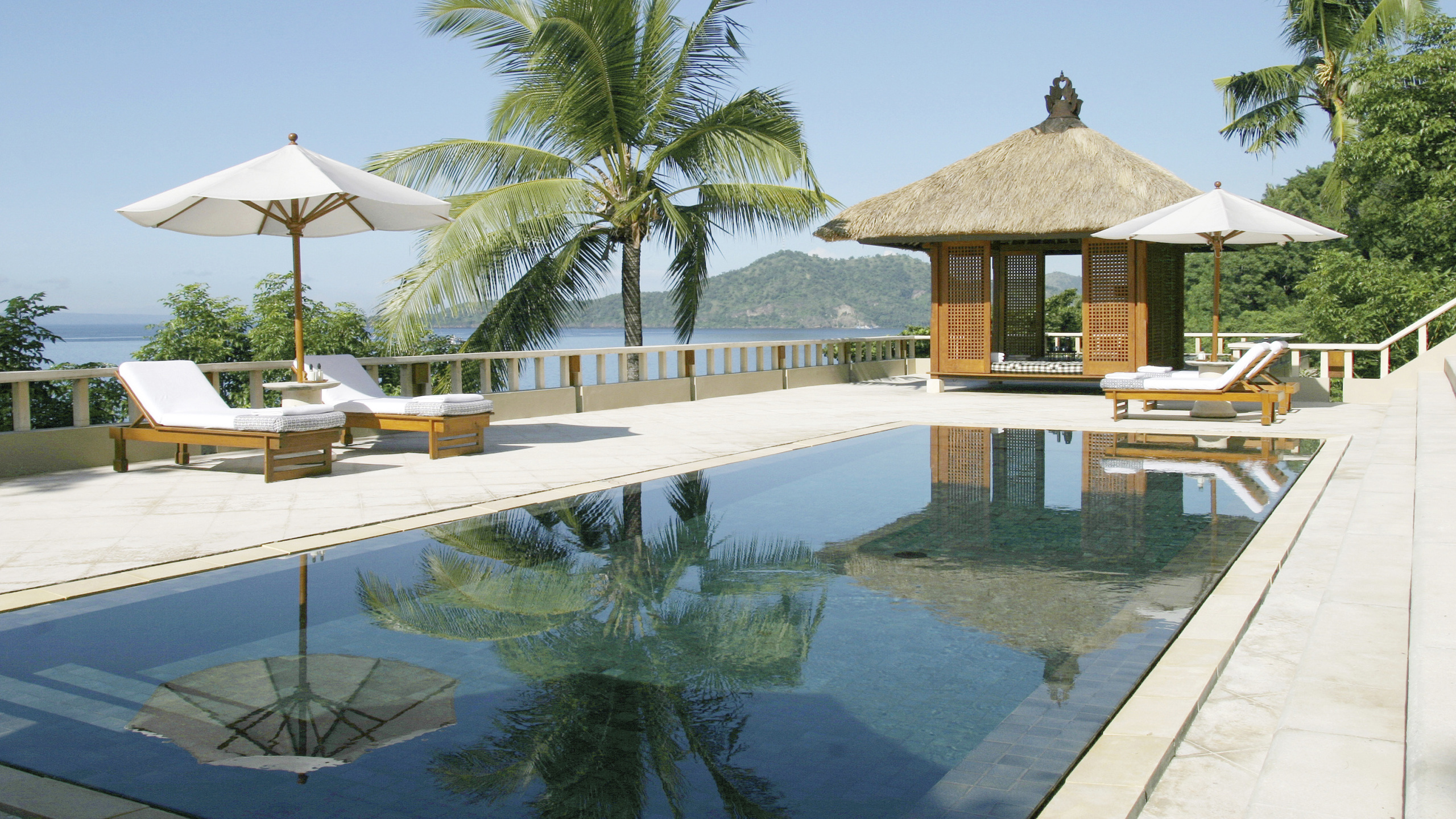 amankila-suite-pool
