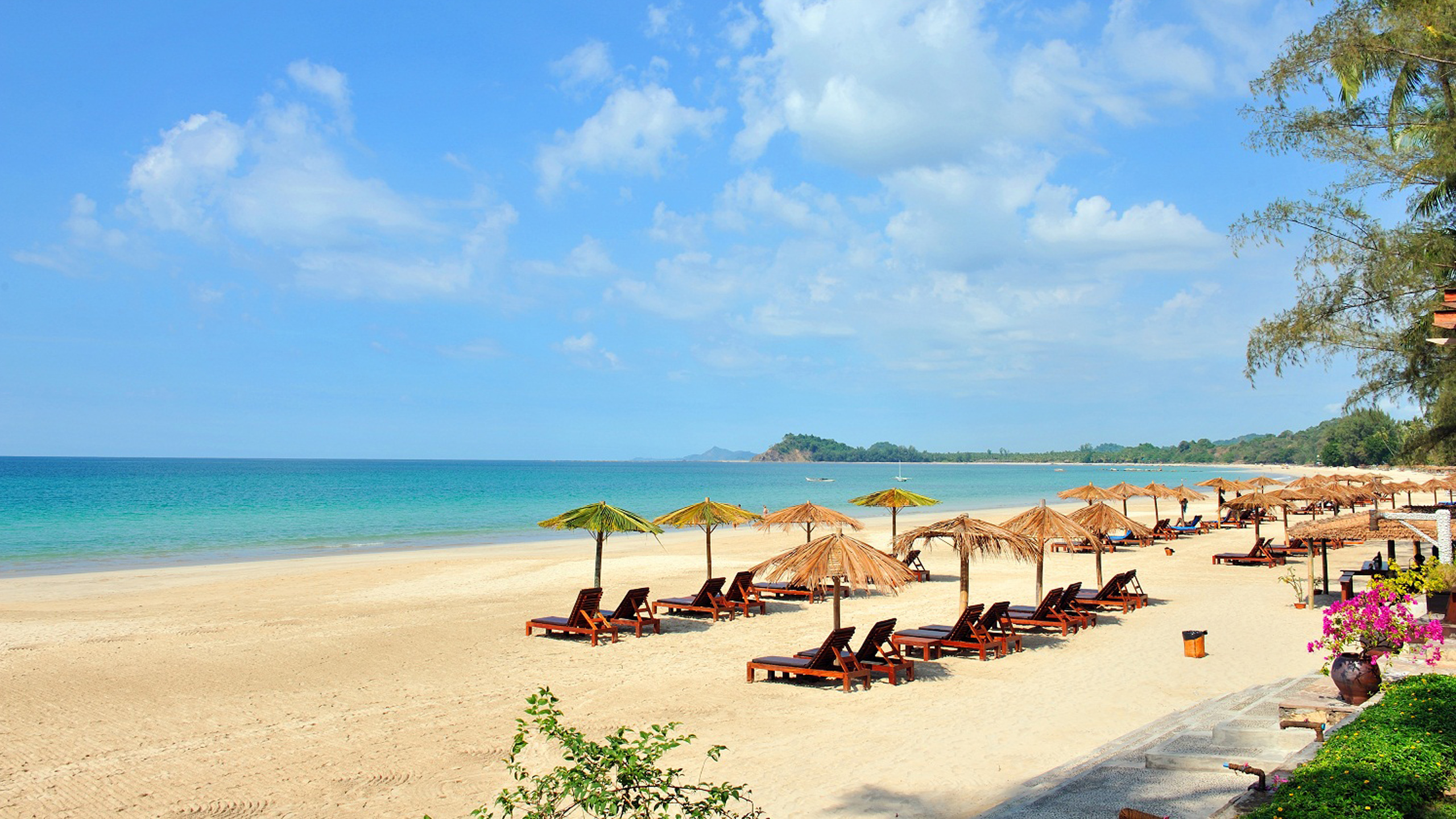 Amata Resort & Spa