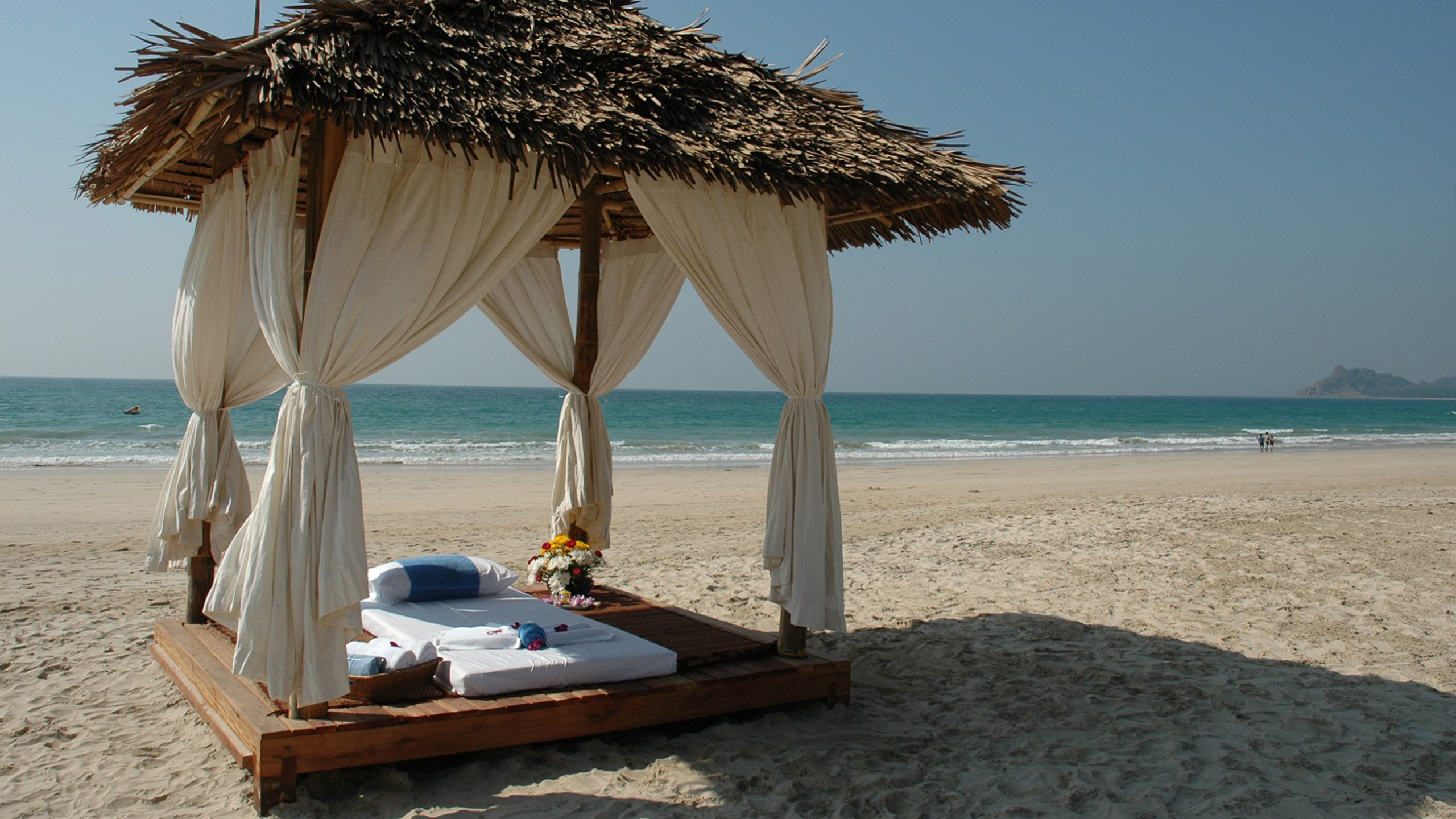 Amata Resort & Spa