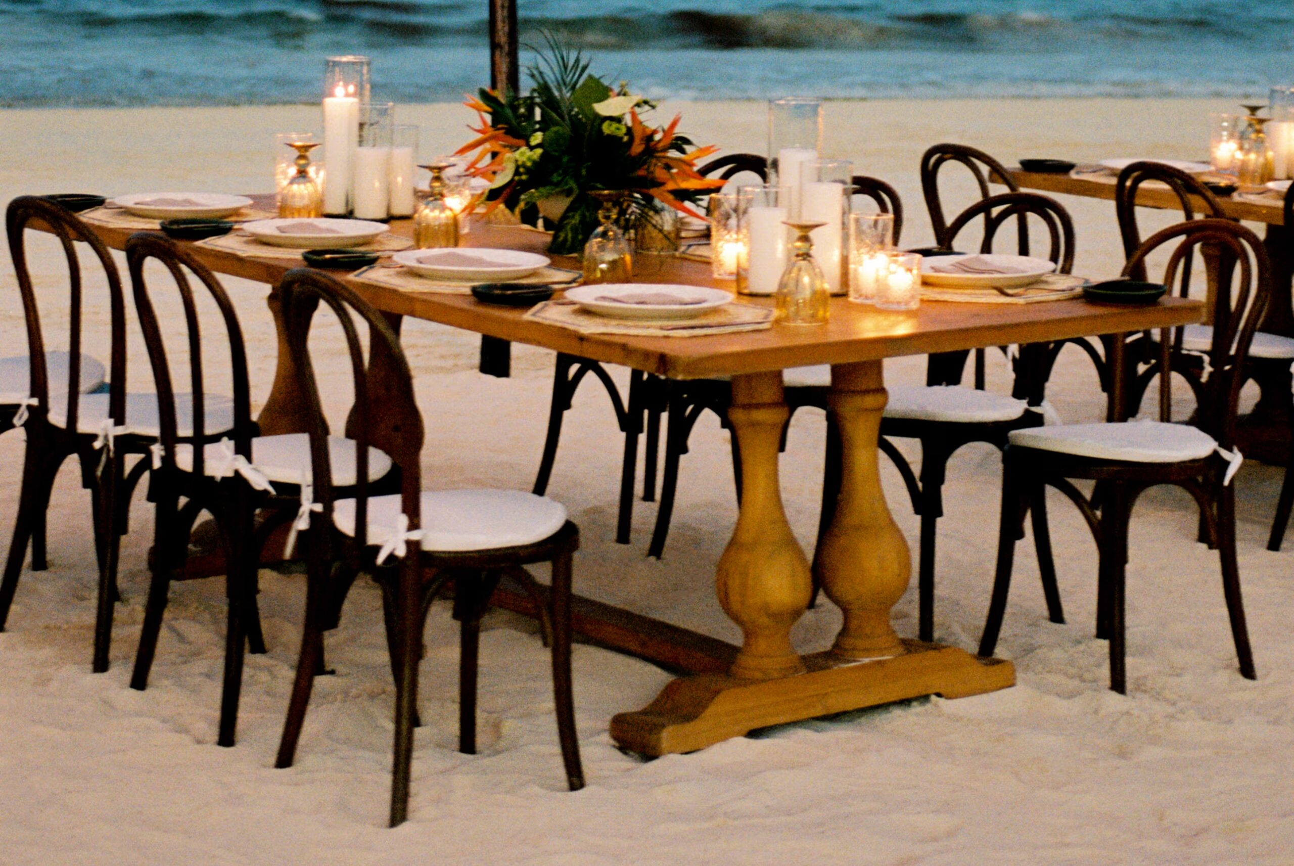 Belmond Maroma