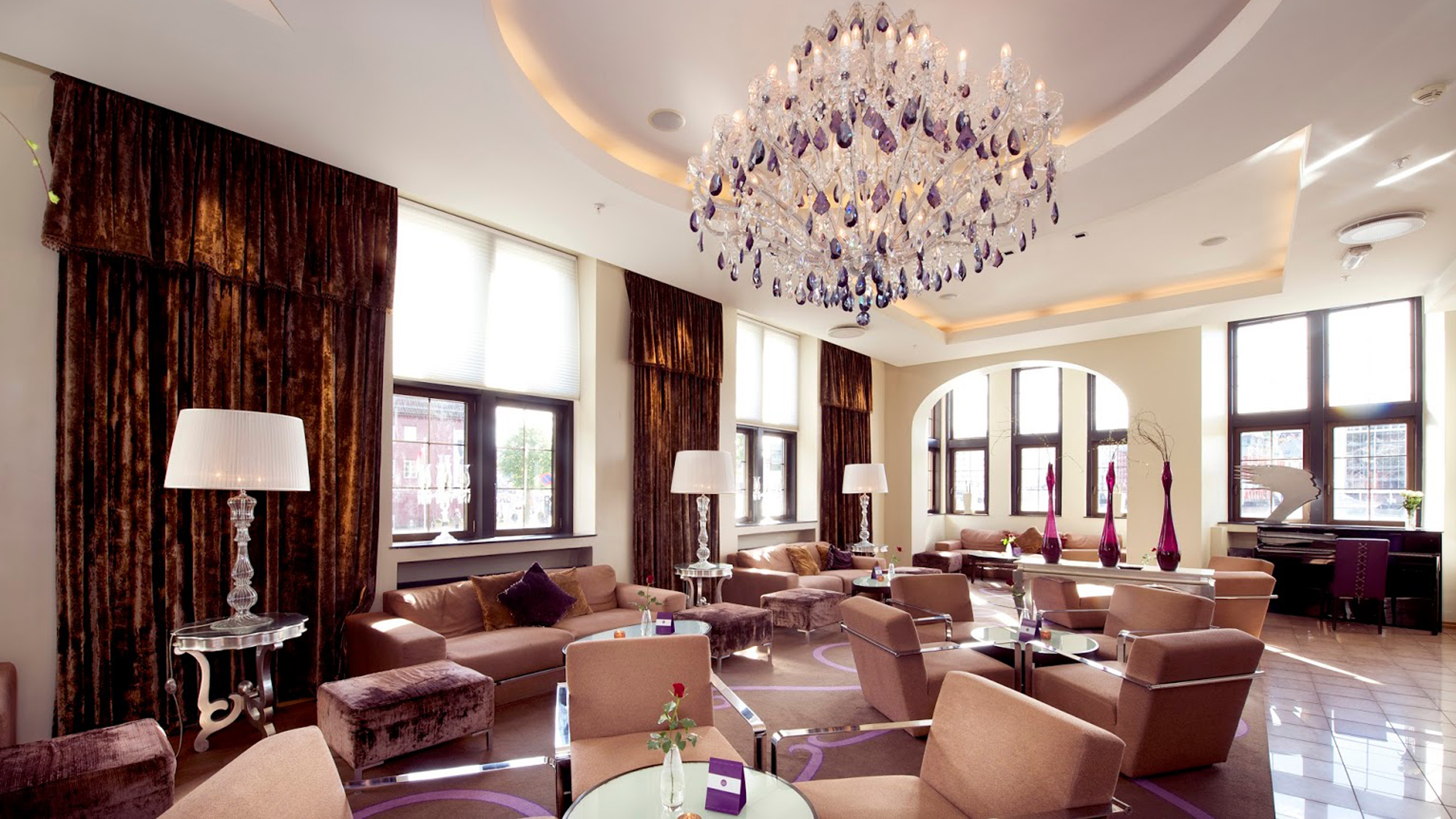 Clarion Collection Hotel Havnekontoret