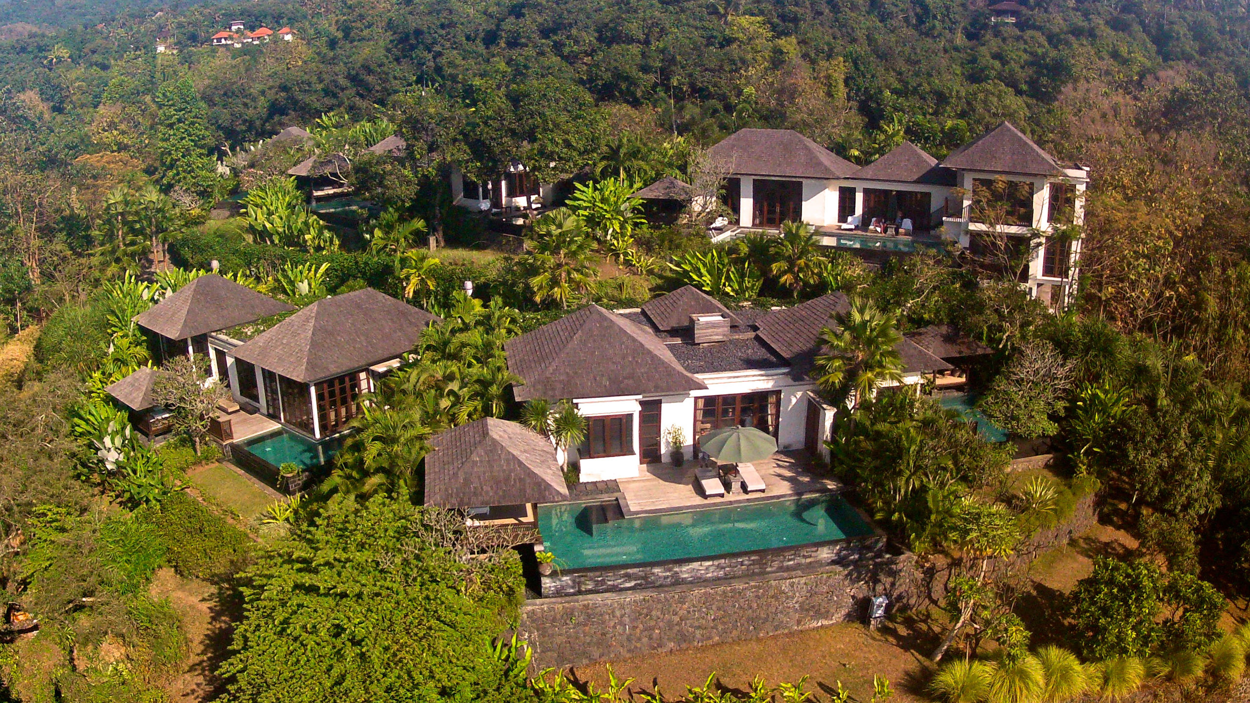 damai-lovina-aerial