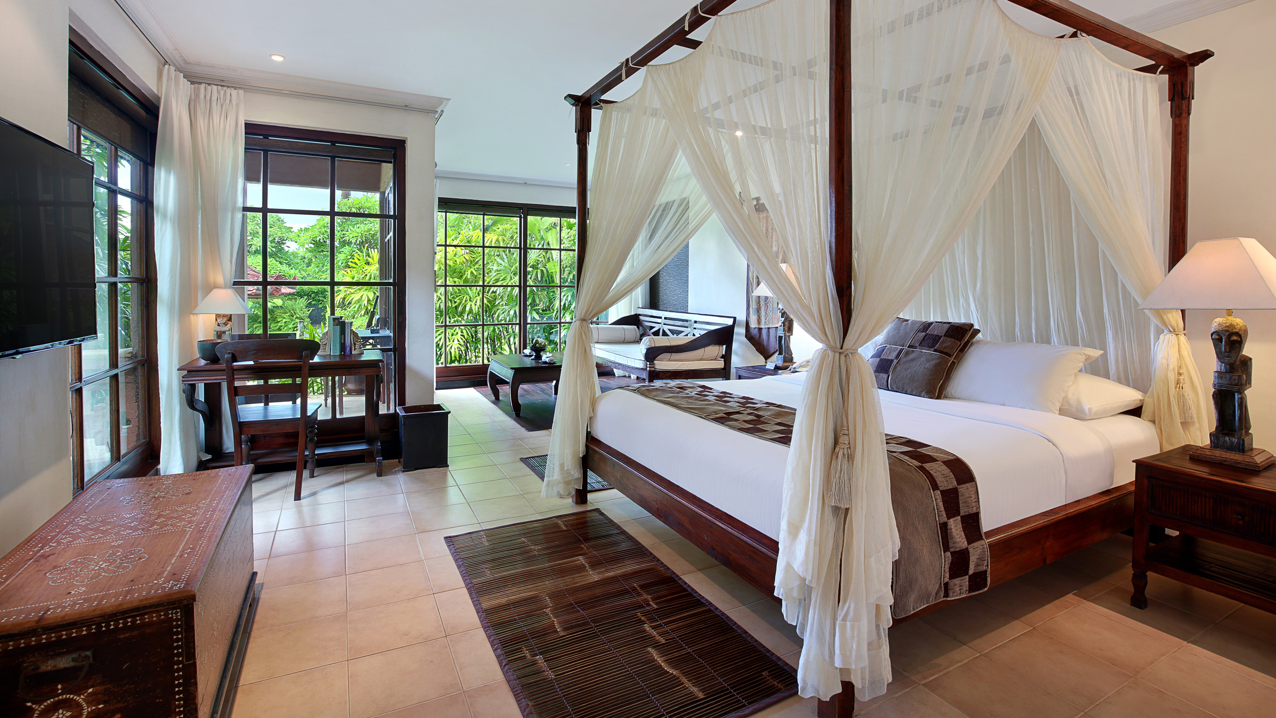damai-lovina-bedroom