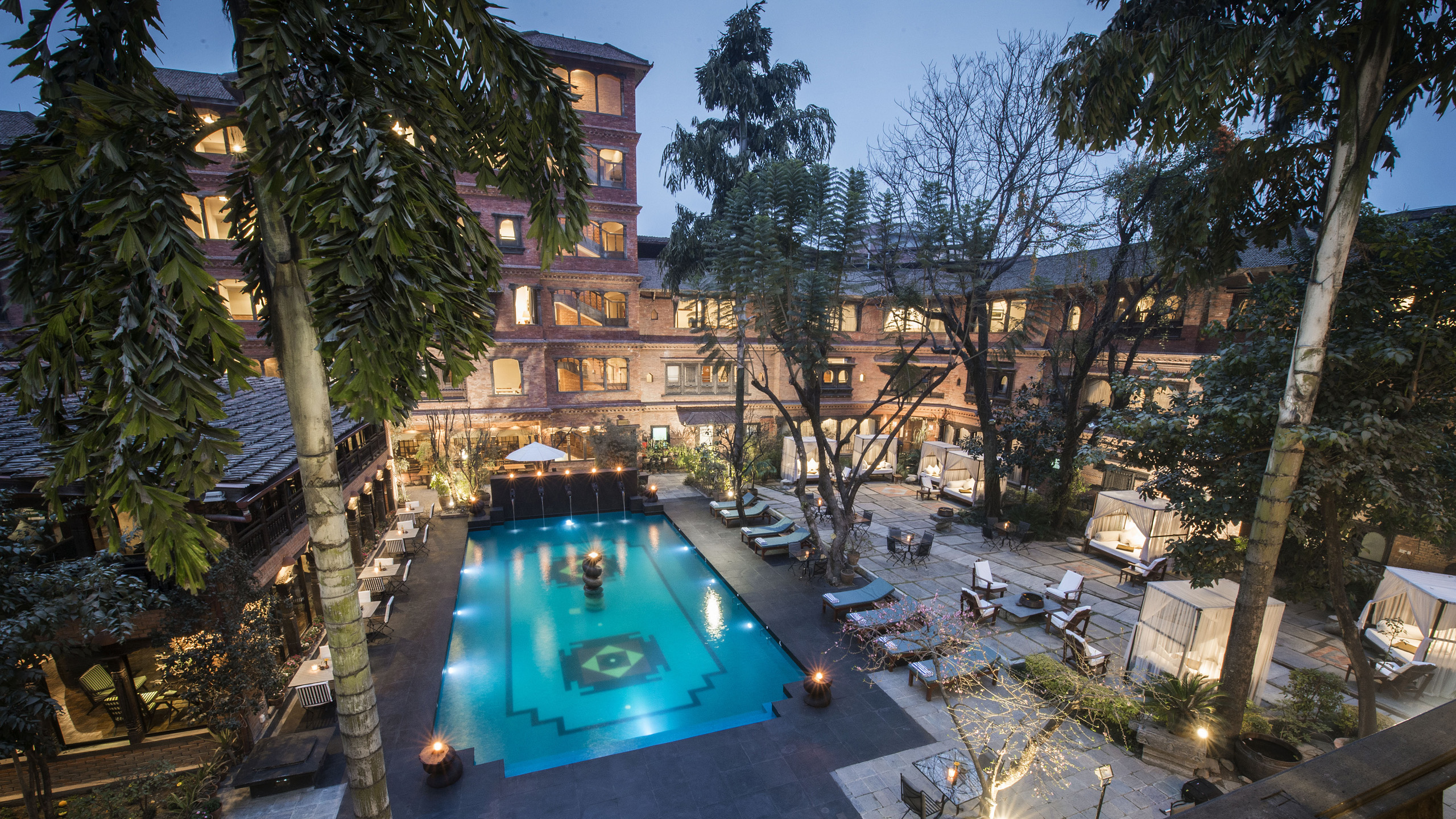 dwarika-hotel-nepal
