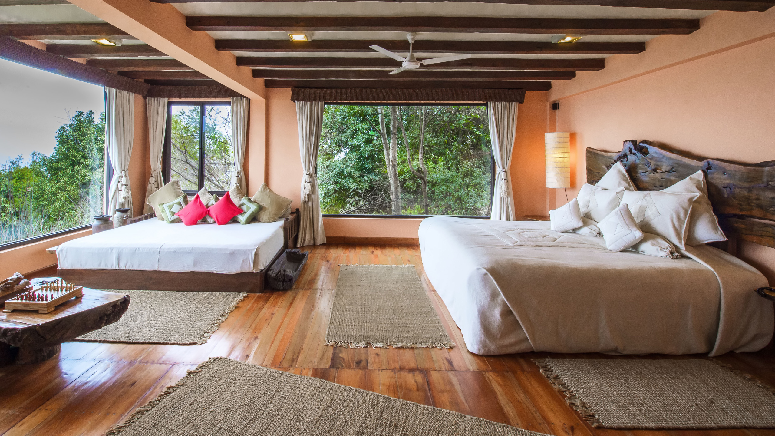 Dwarika’s Resort