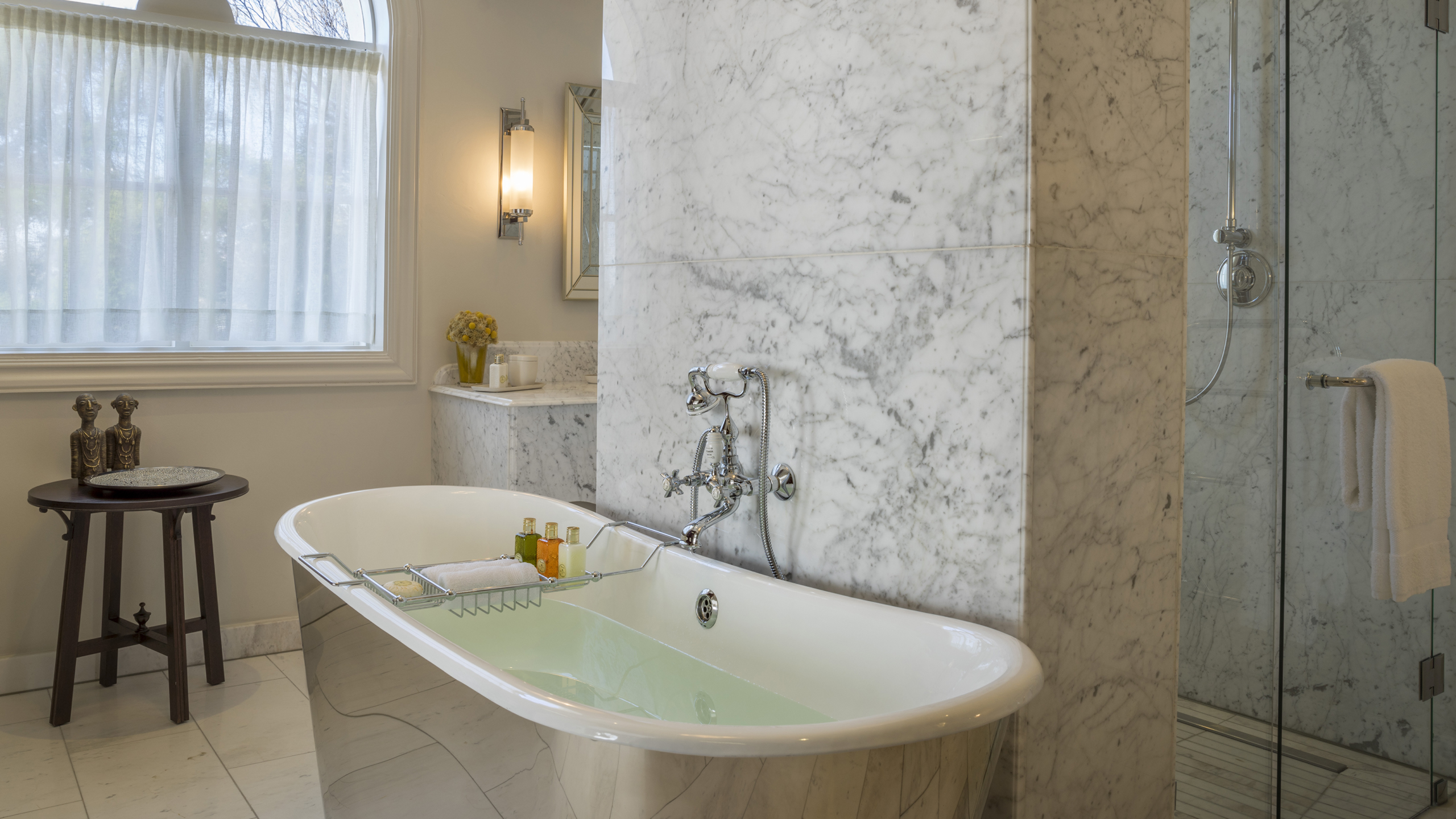 Four Seasons Hotel The Westcliff