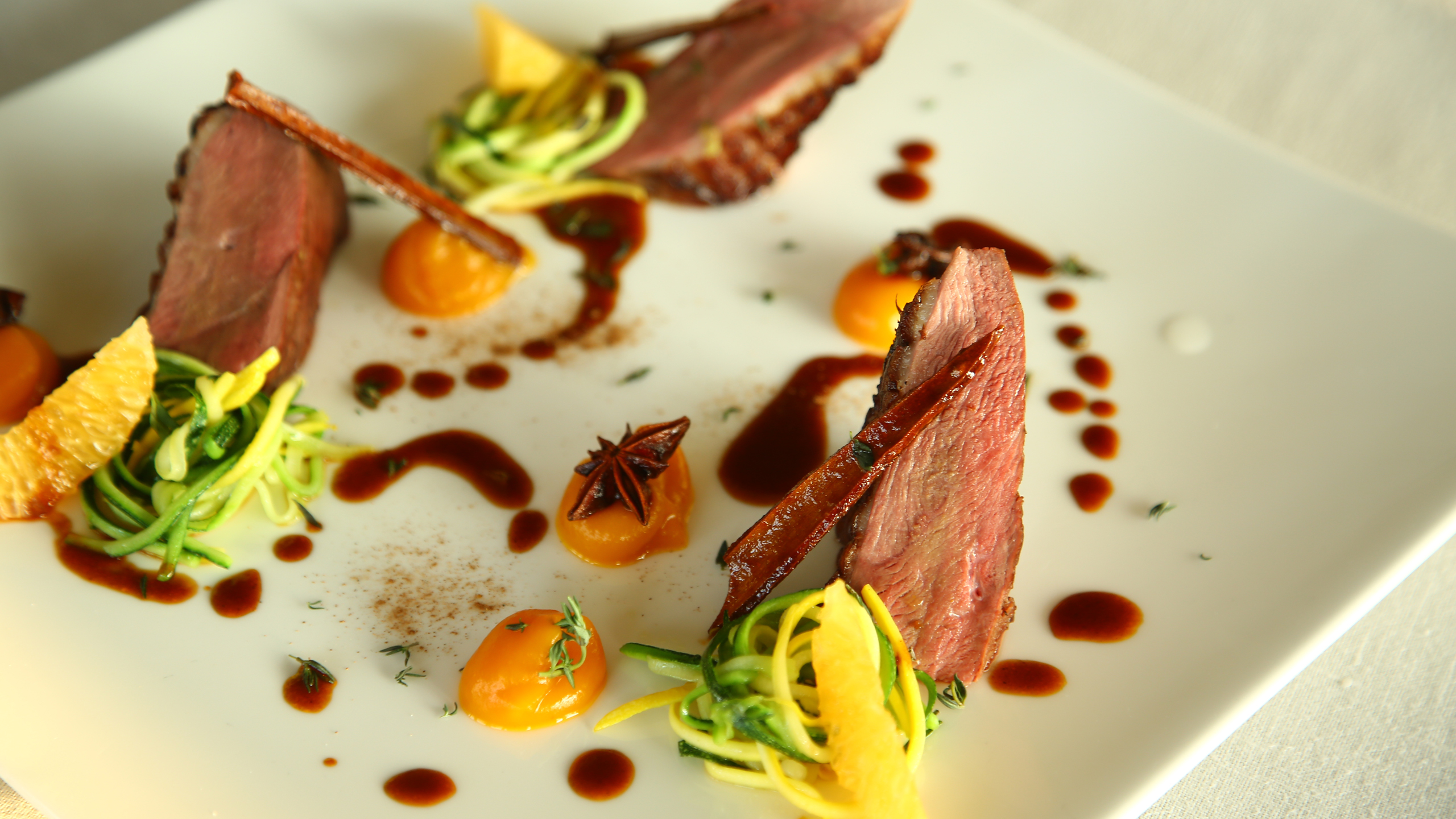 fusion-maia-food