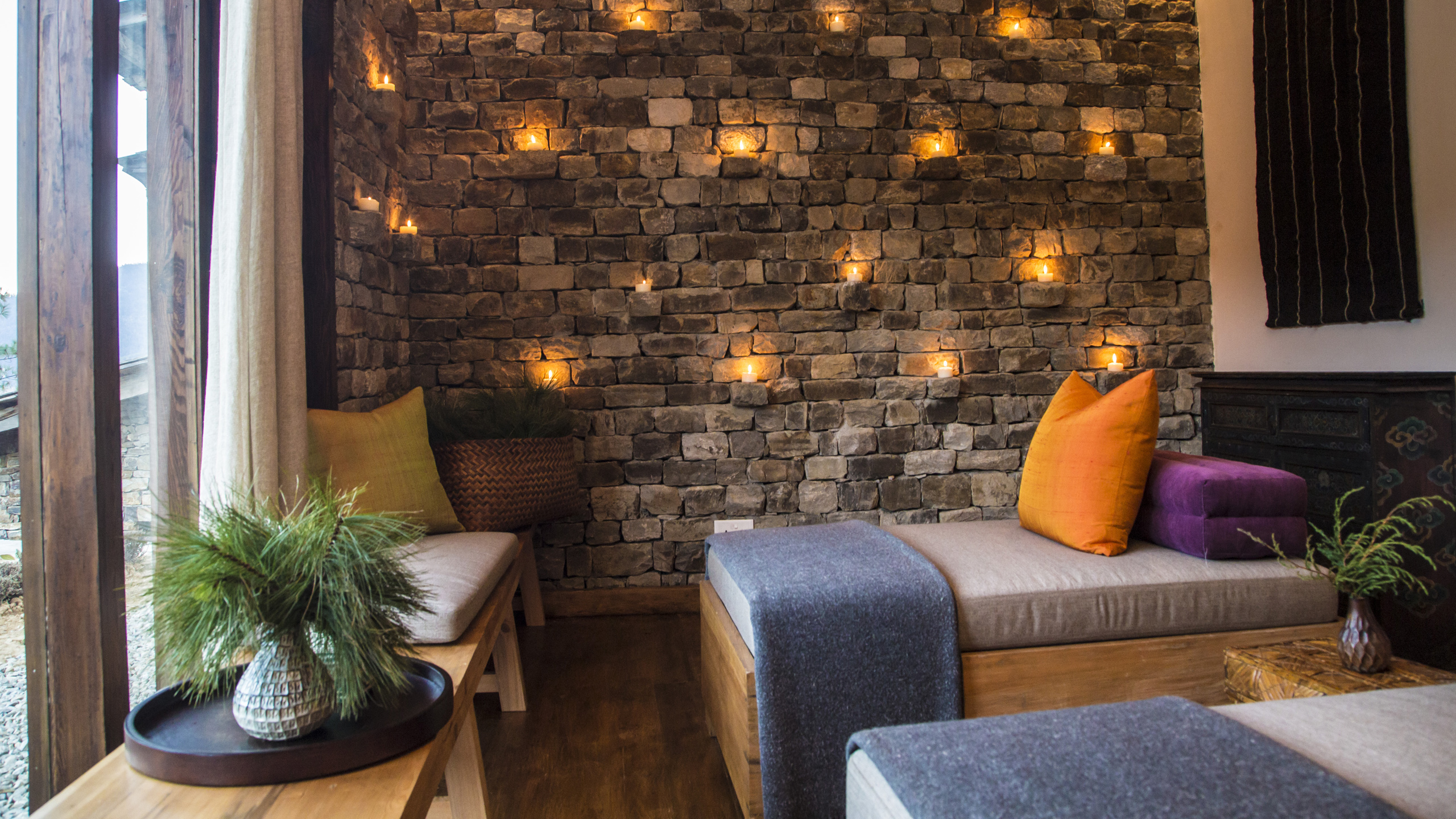 gangtey-lodge-spa-1