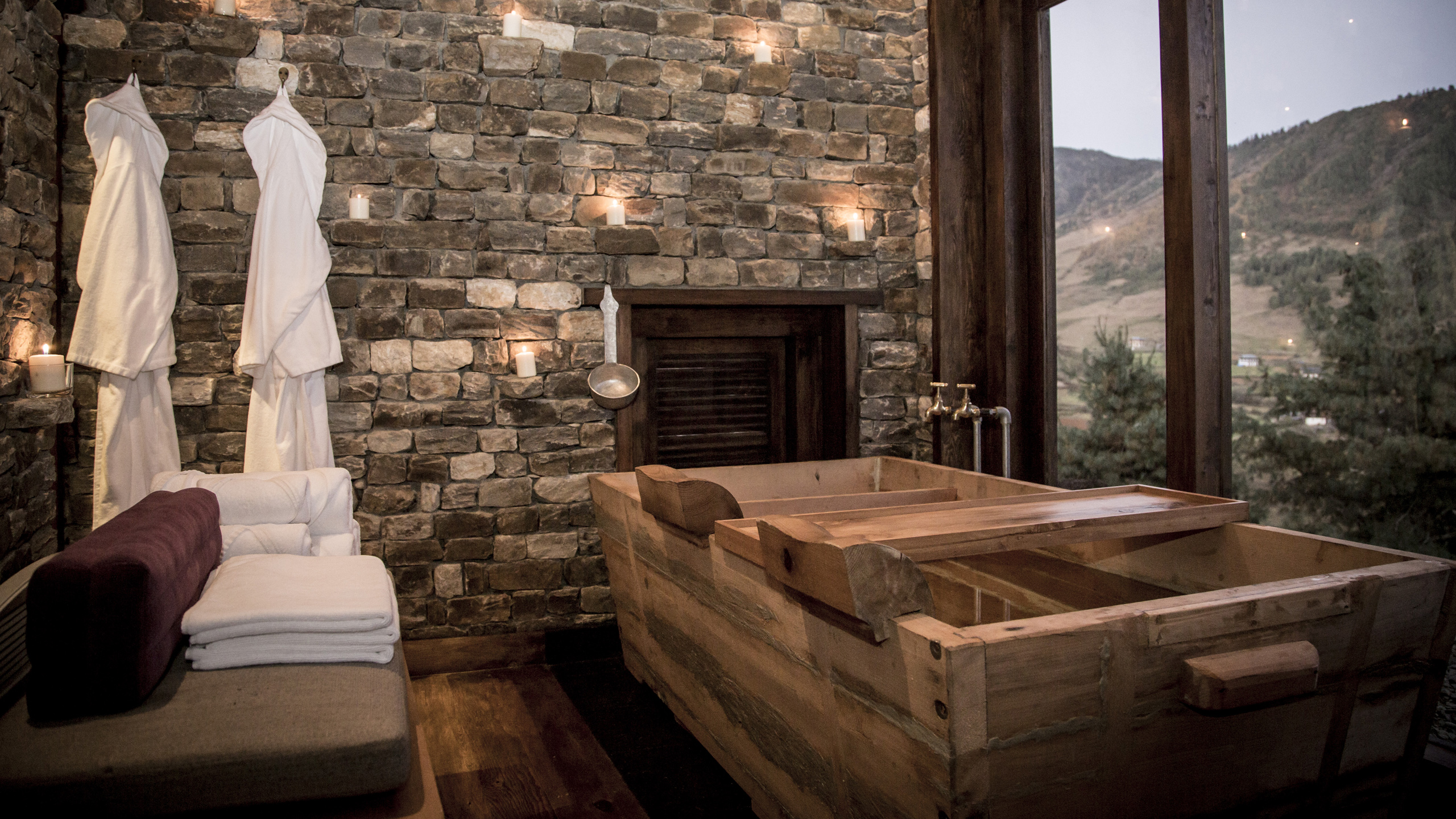 gangtey-lodge-spa
