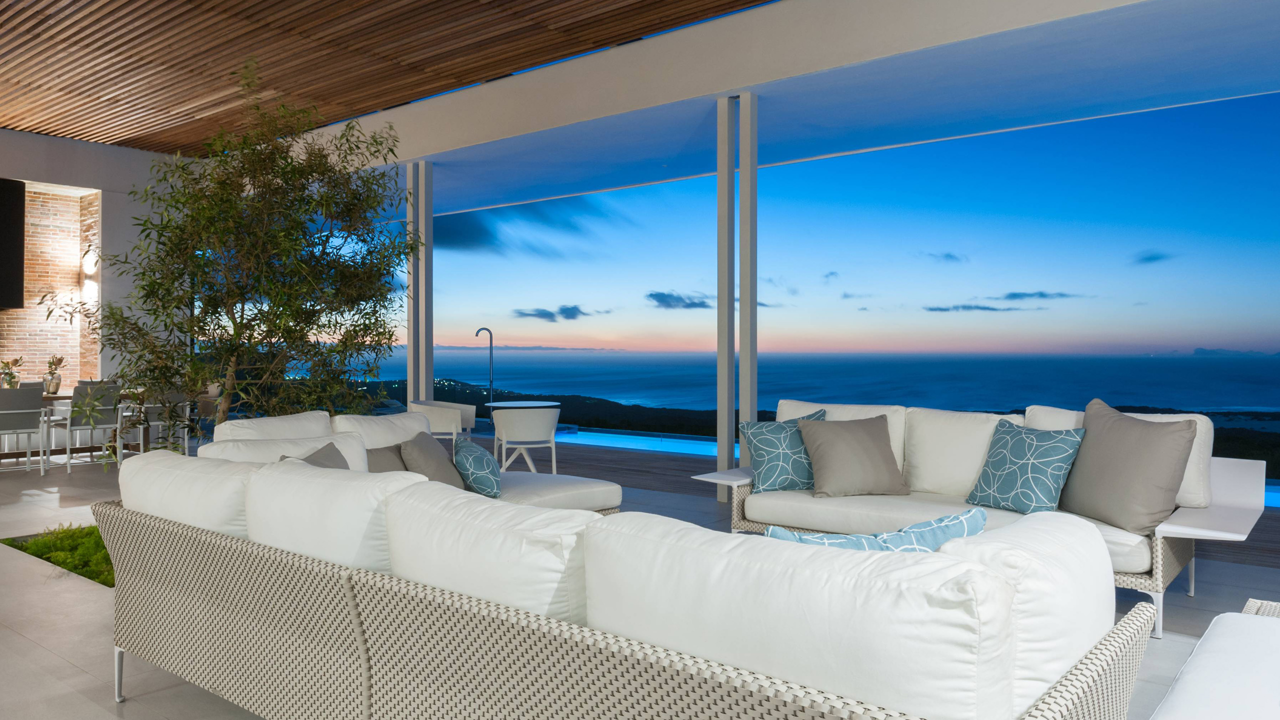 Grootbos Private Villas
