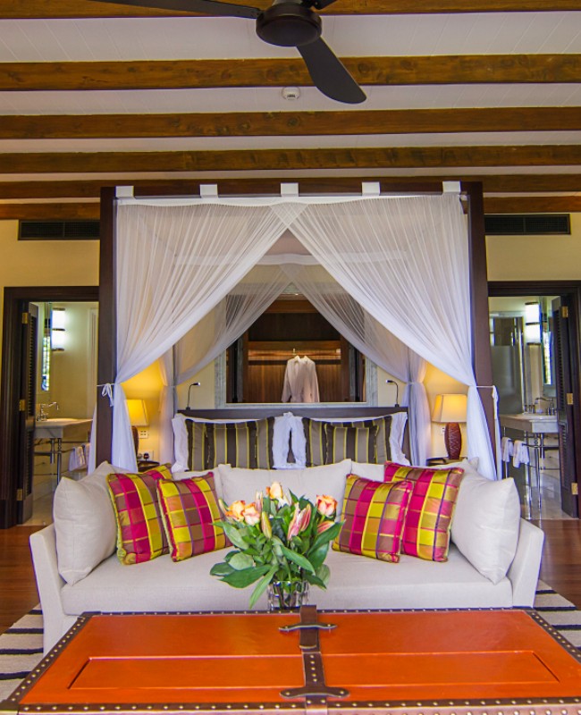 Hemingways Nairobi