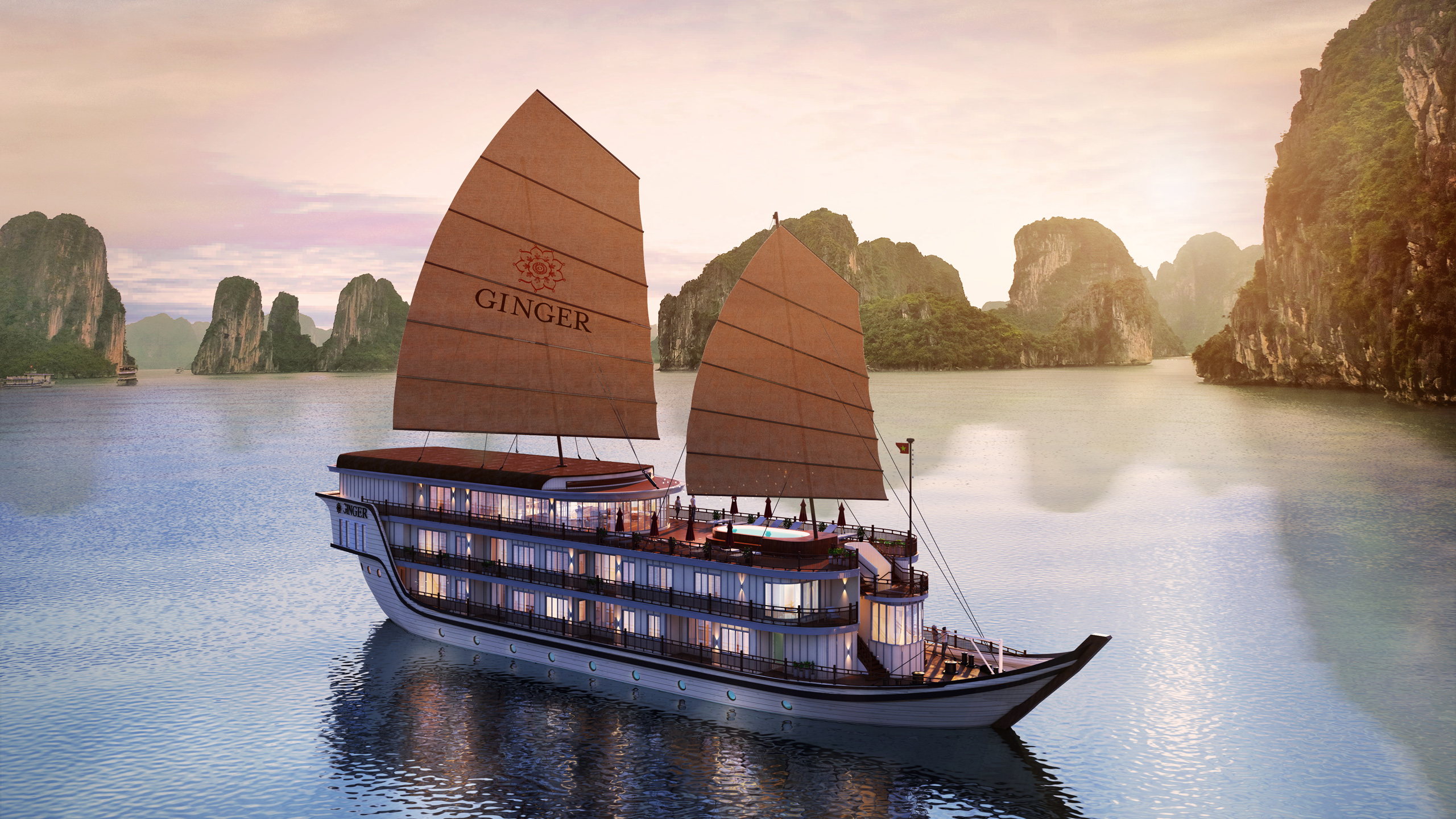 heritage-ginger-exterior