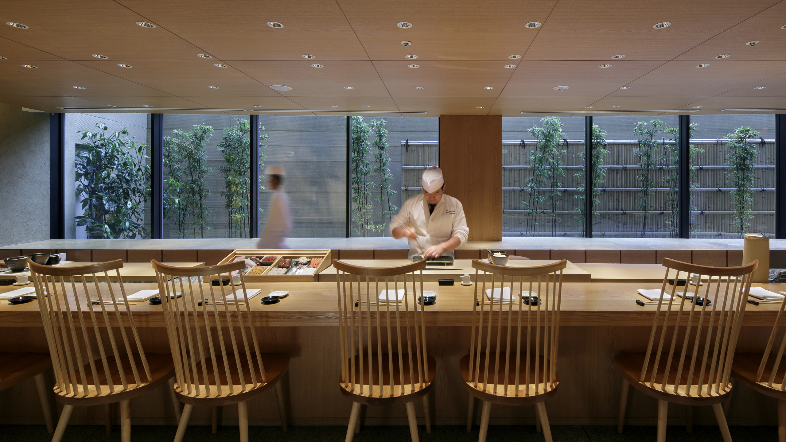 Hyatt Regency Hakone Resort and Spa